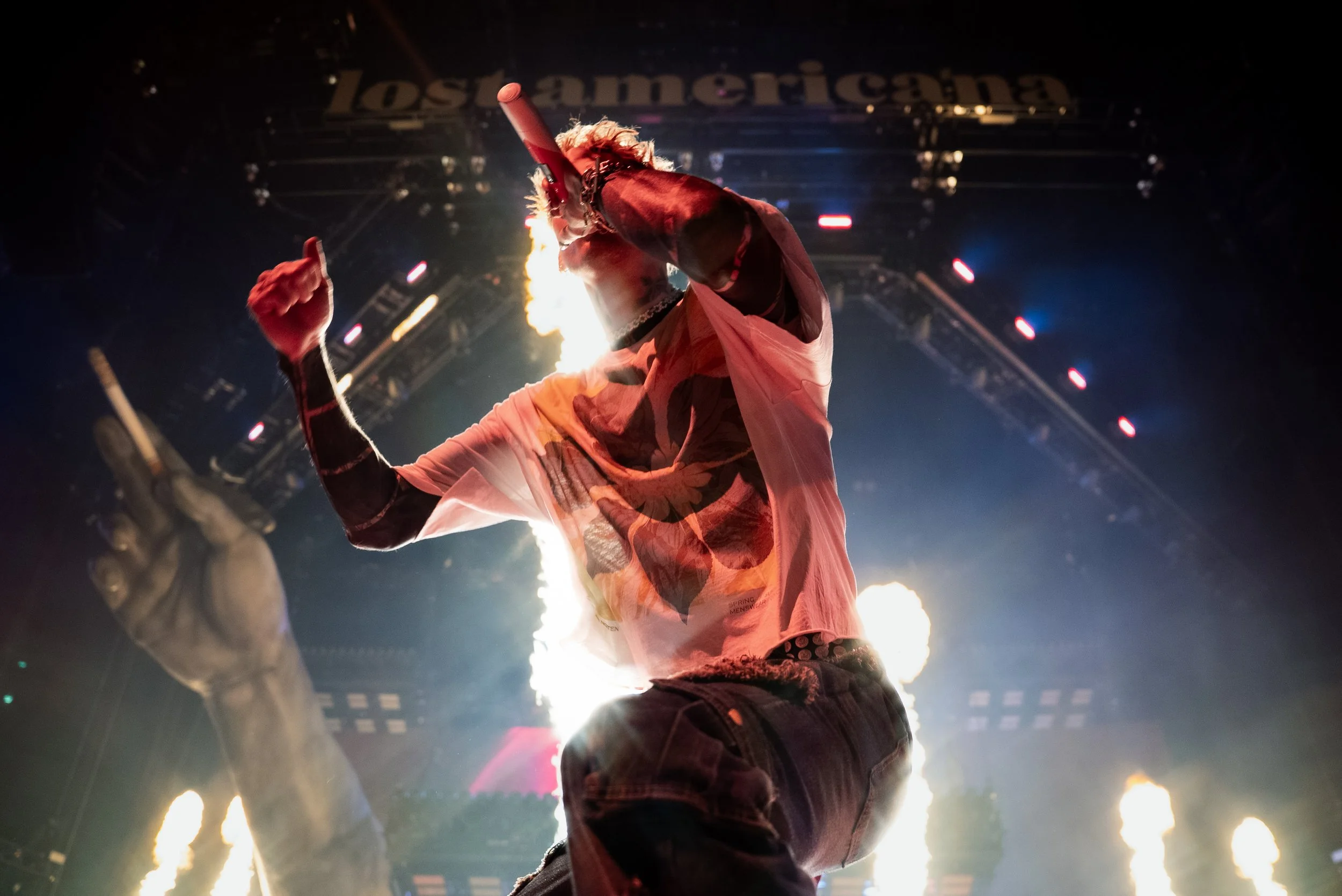 MGK00379mgk_Cologne.jpg