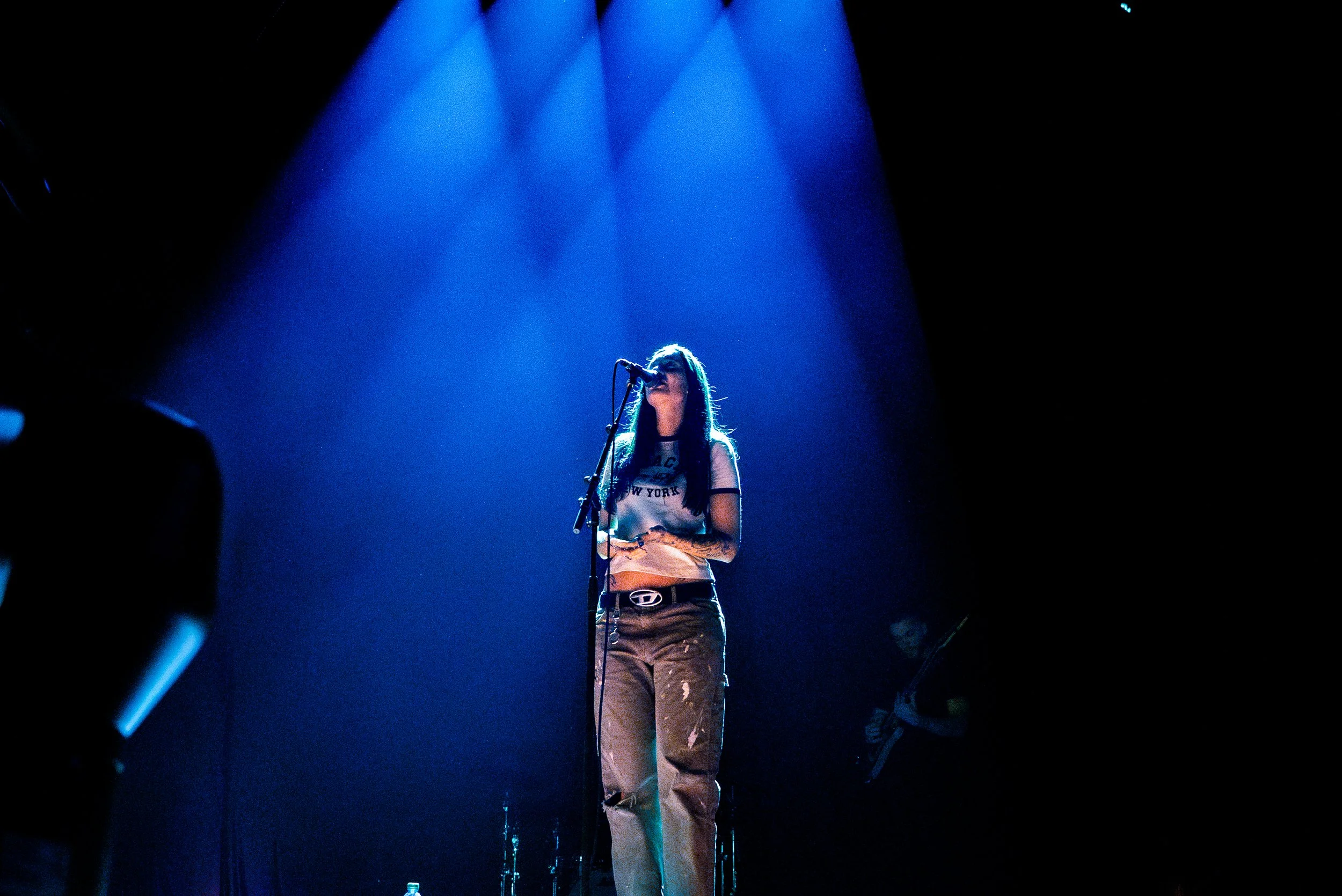 MGK00257.jpg