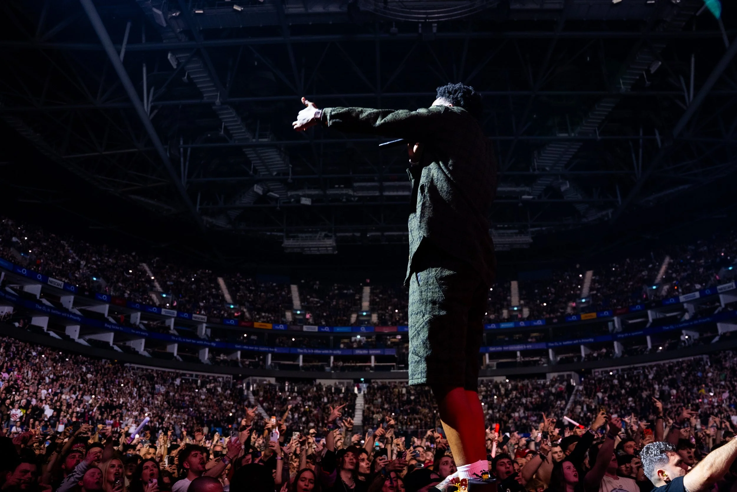 MGK00585mgk_London.jpg