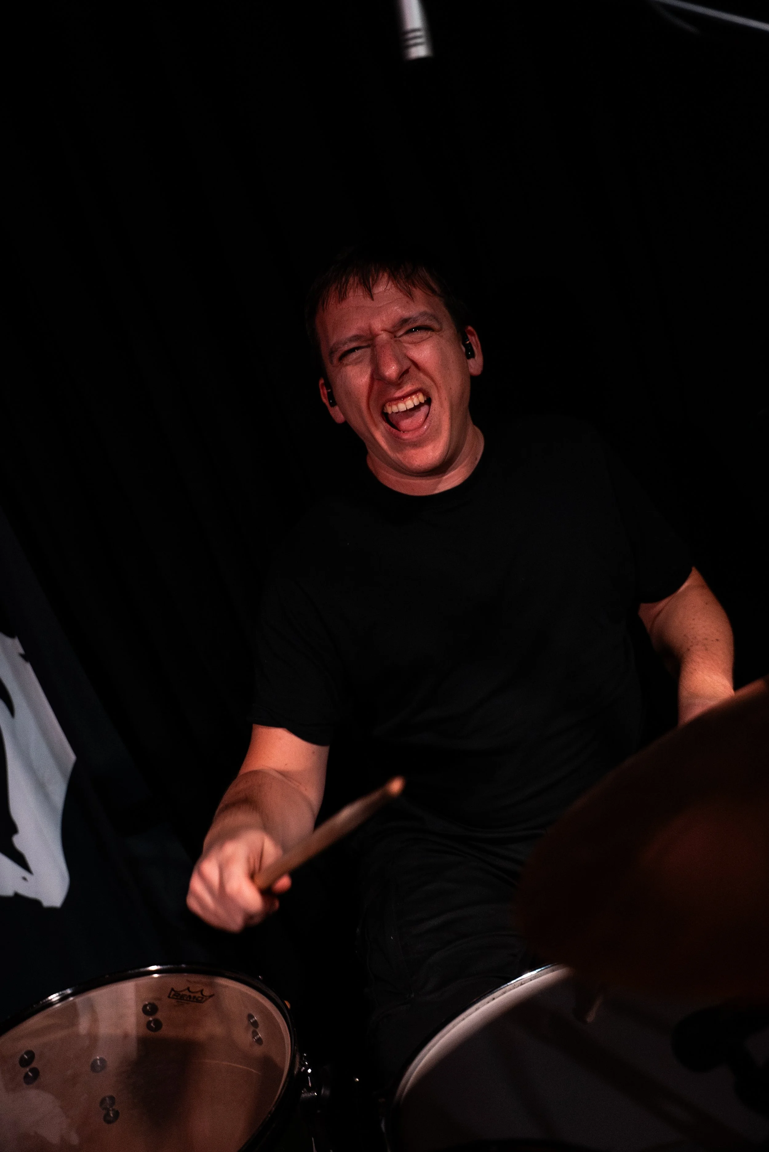 DSC08746.jpg