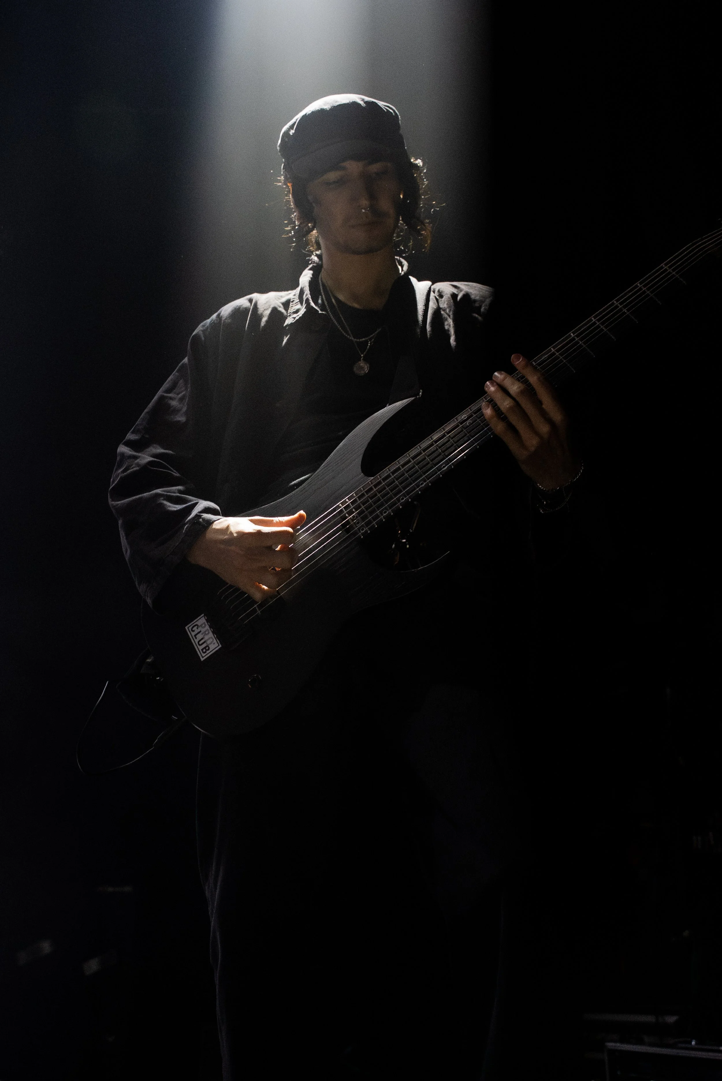 DSC03163.jpg