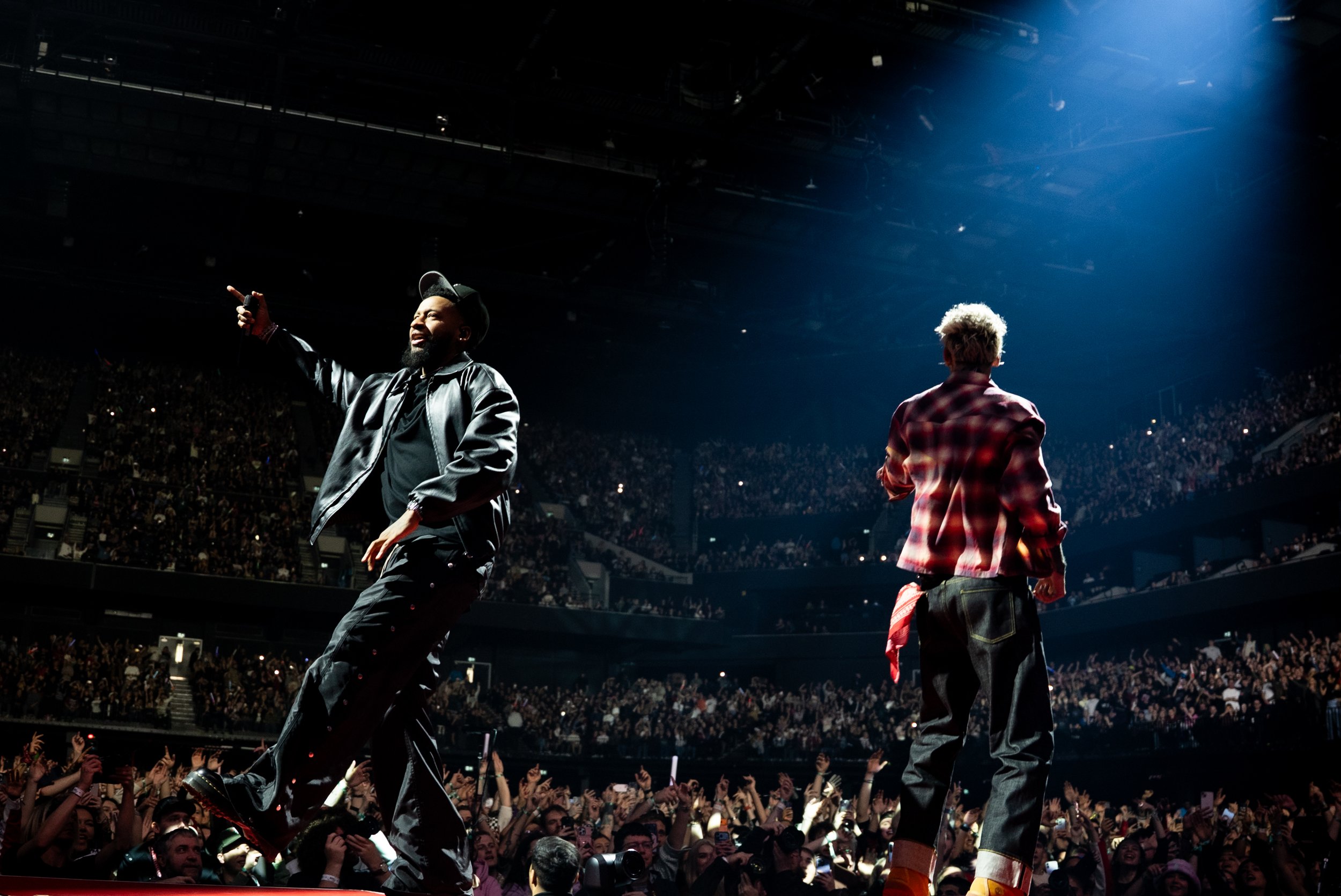 MGK00756mgk_Manchester.jpg