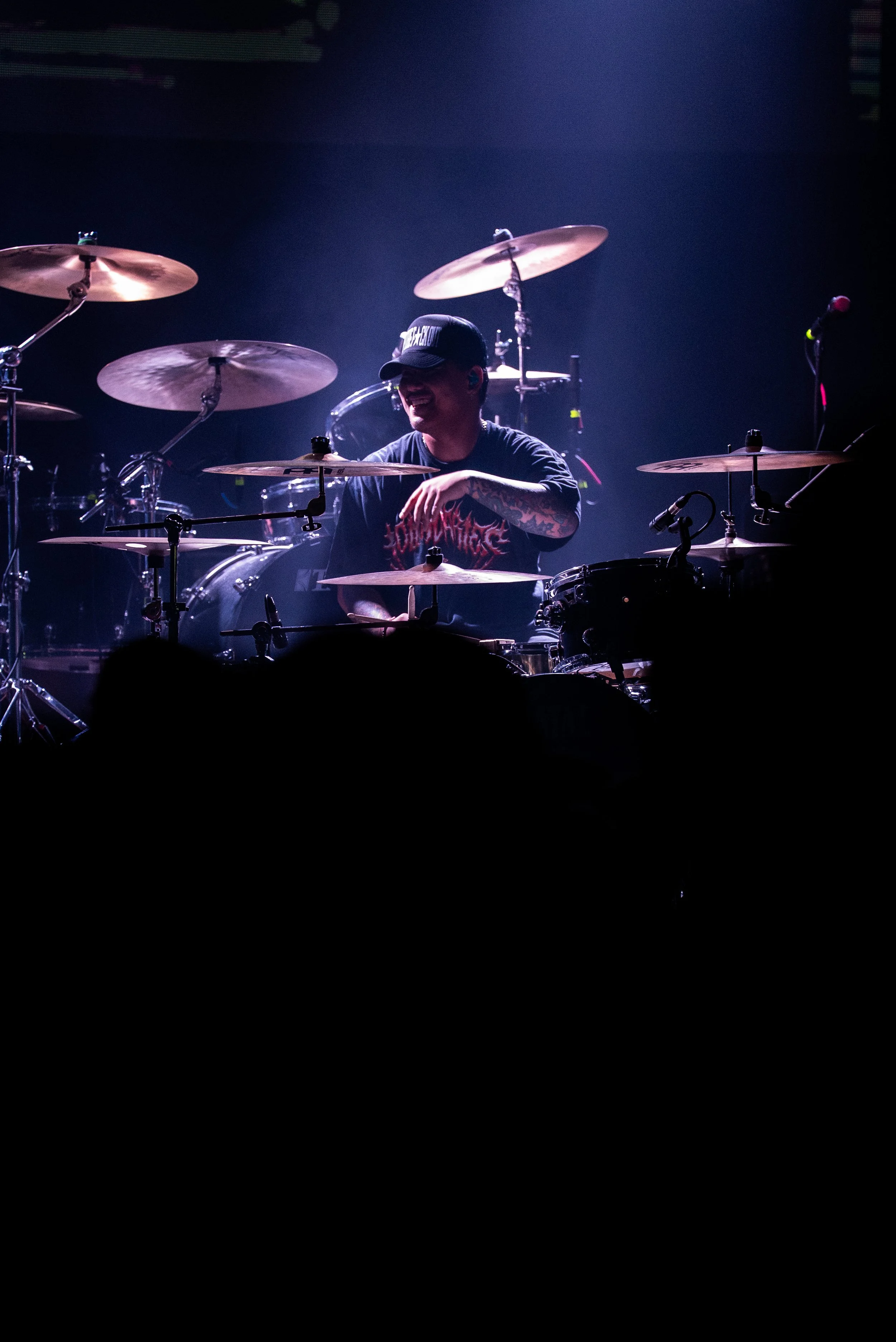 DSC03315.jpg