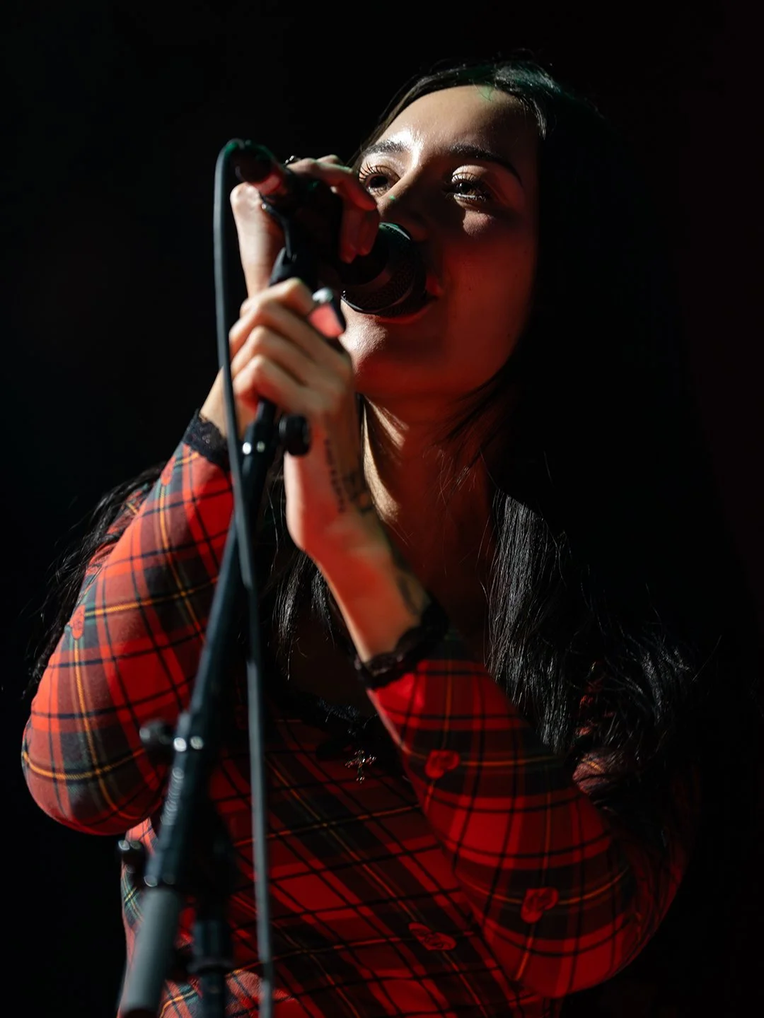 Julia Wolf 13.jpg
