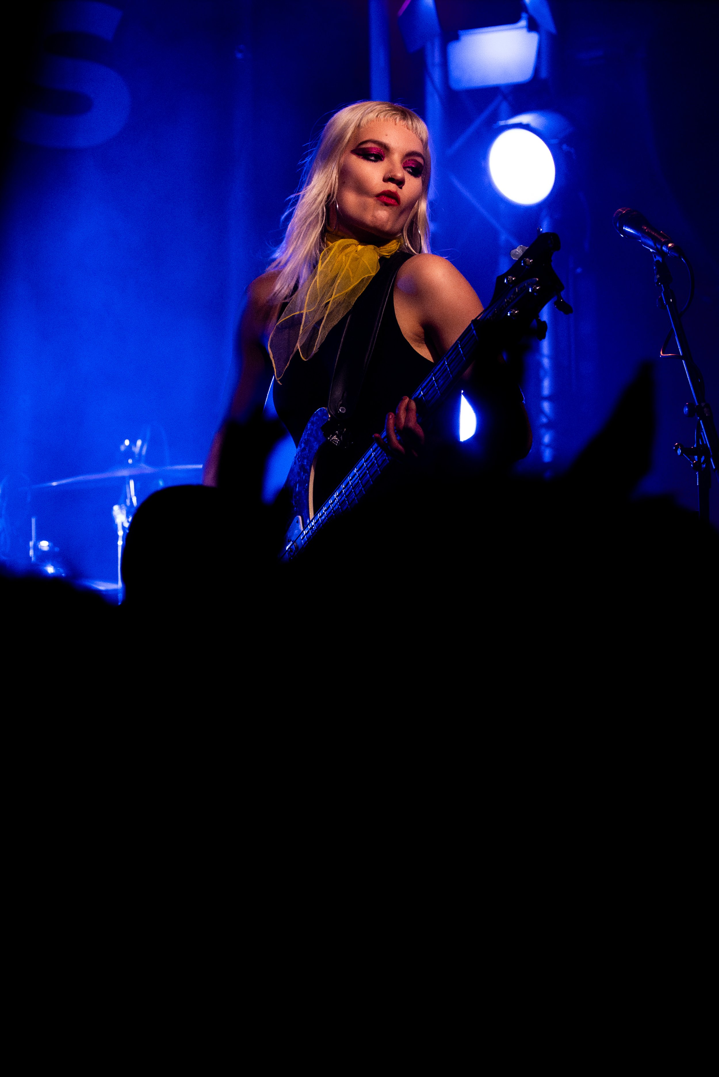 DSC04089.jpg