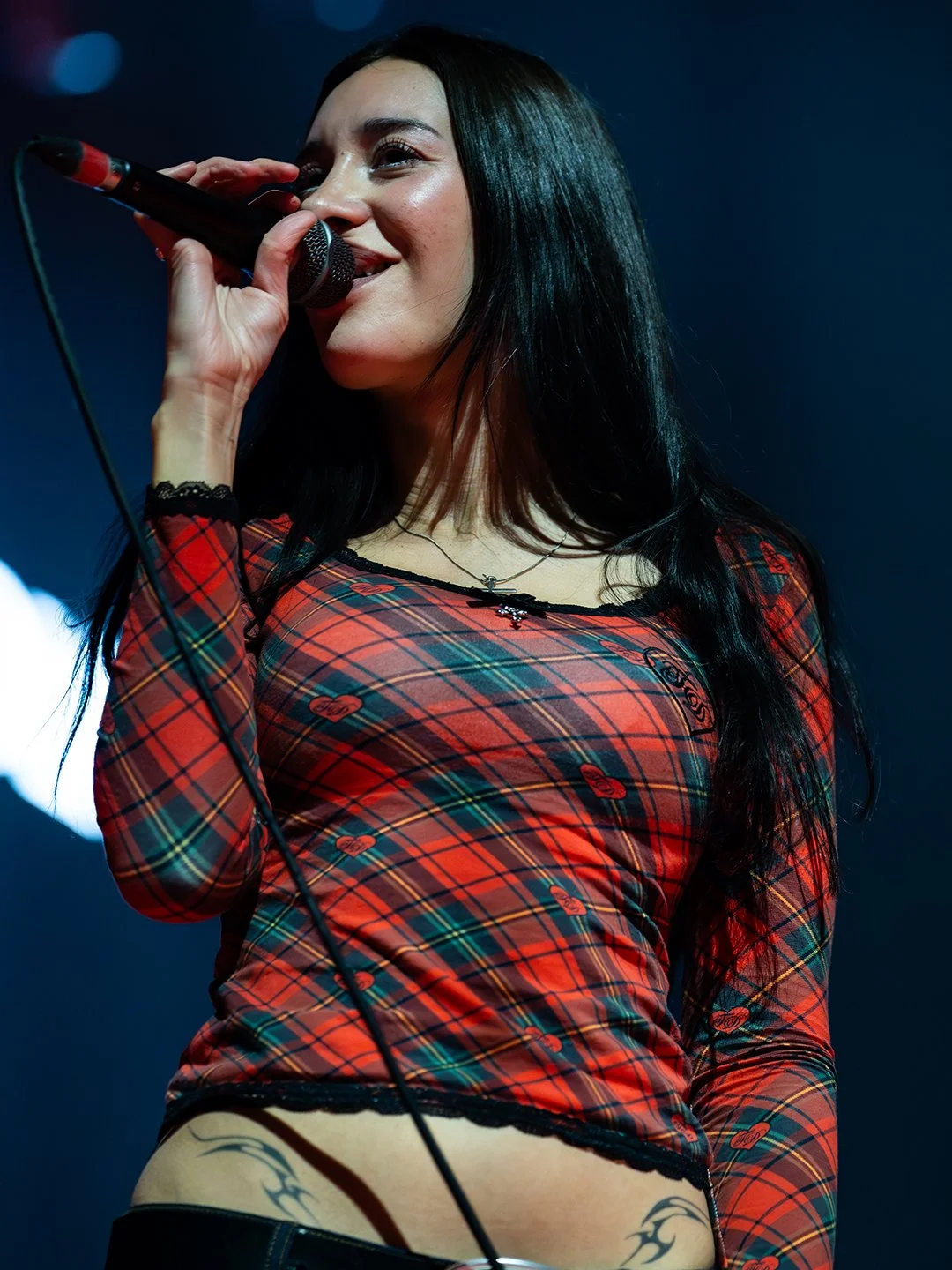Julia Wolf 17.jpg