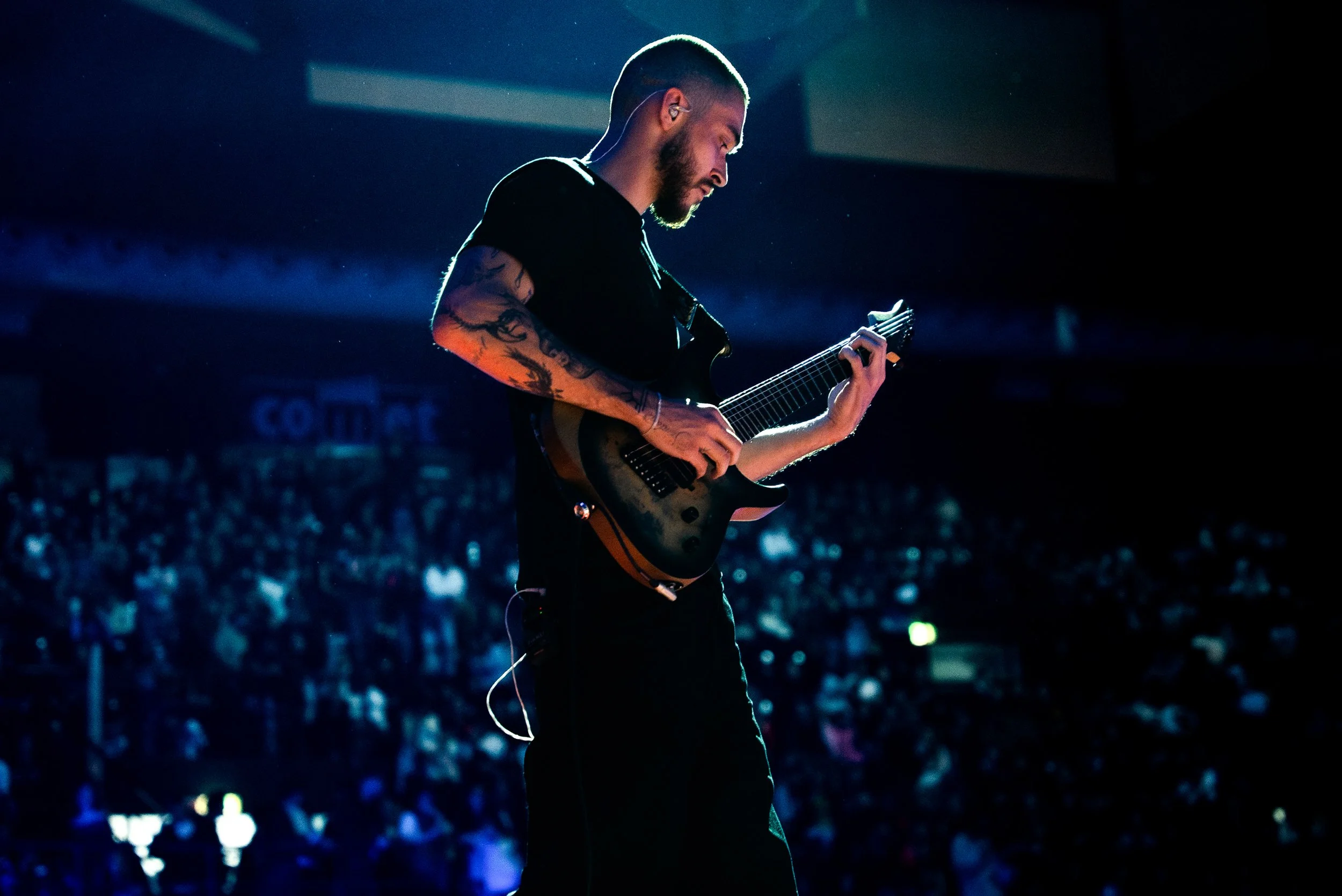 MGK00116.jpg