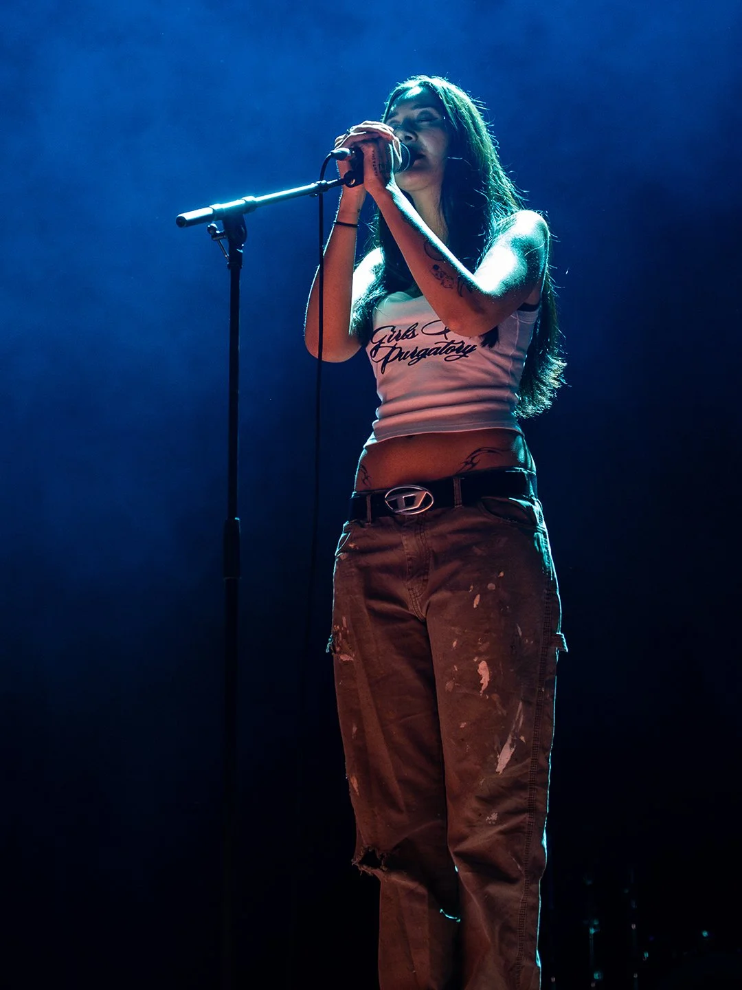 Julia Wolf 23.jpg