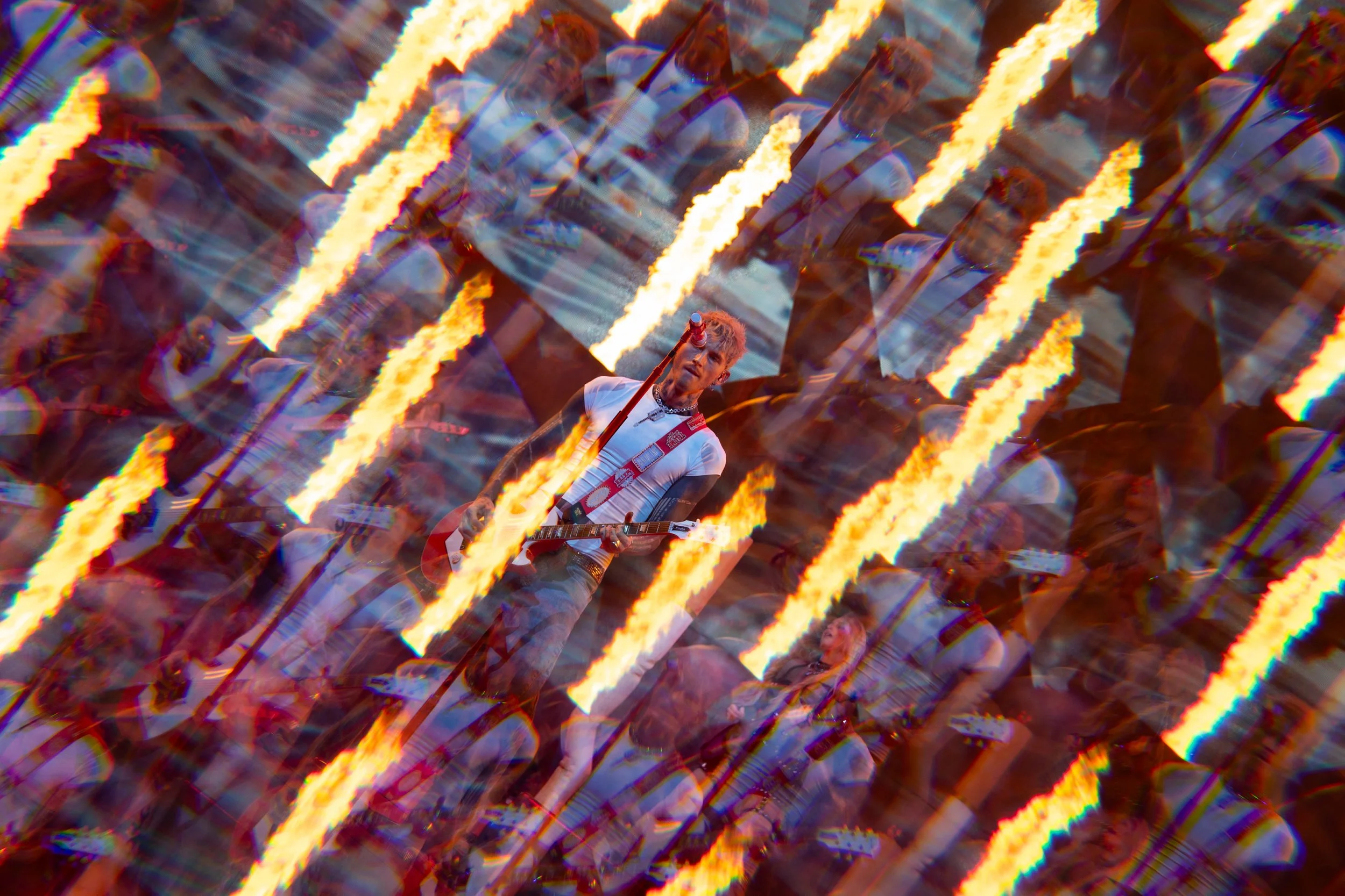 DSC05197mgk_Hamburg.jpg