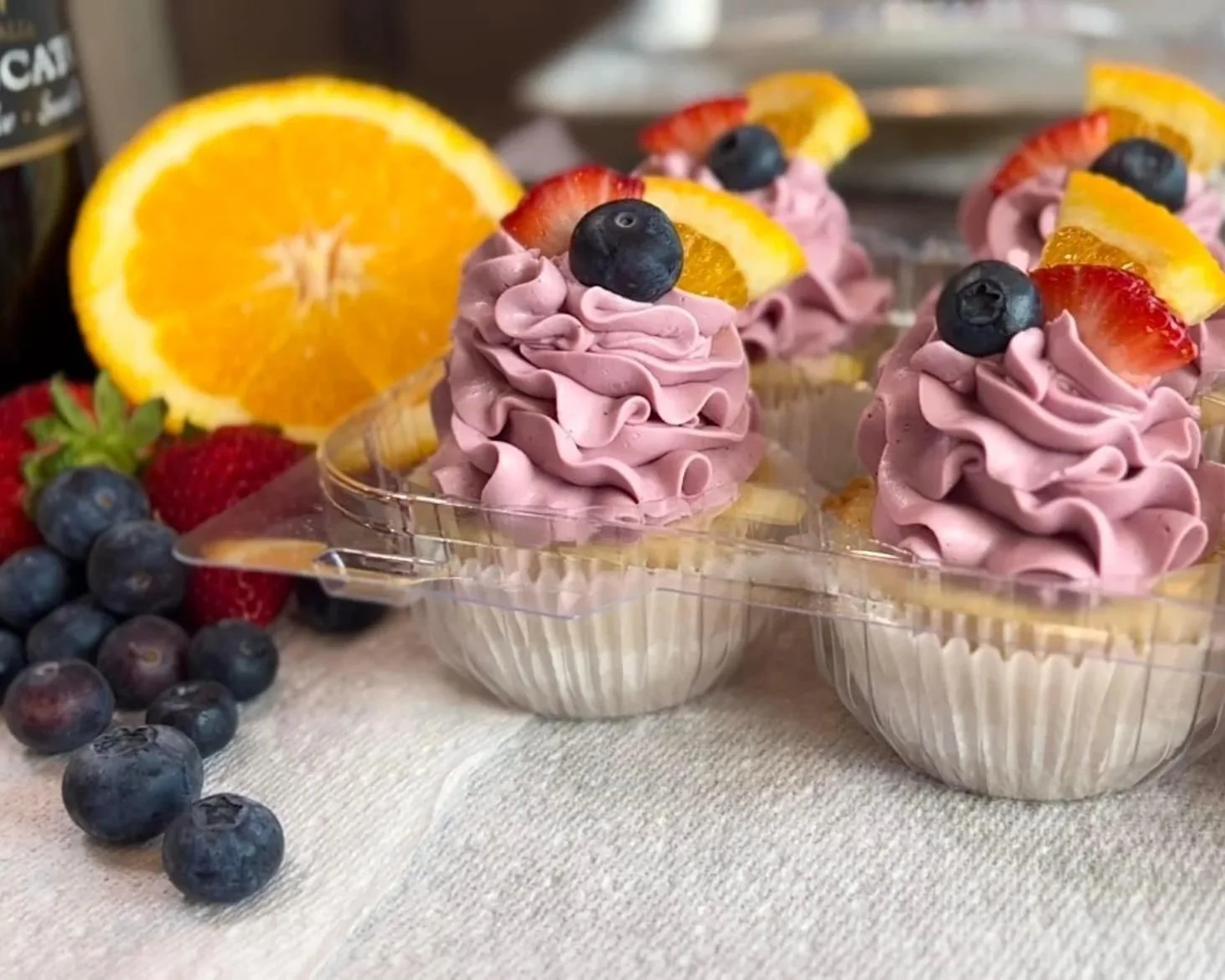 sangria+cupcakes.jpg