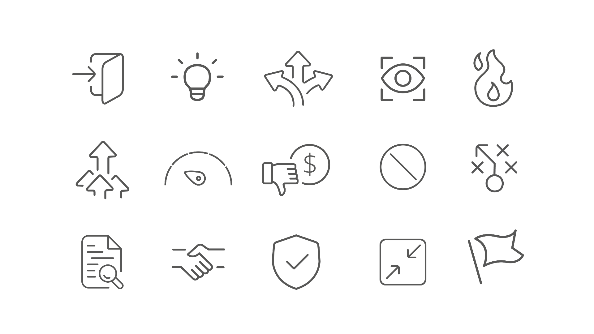icons.png