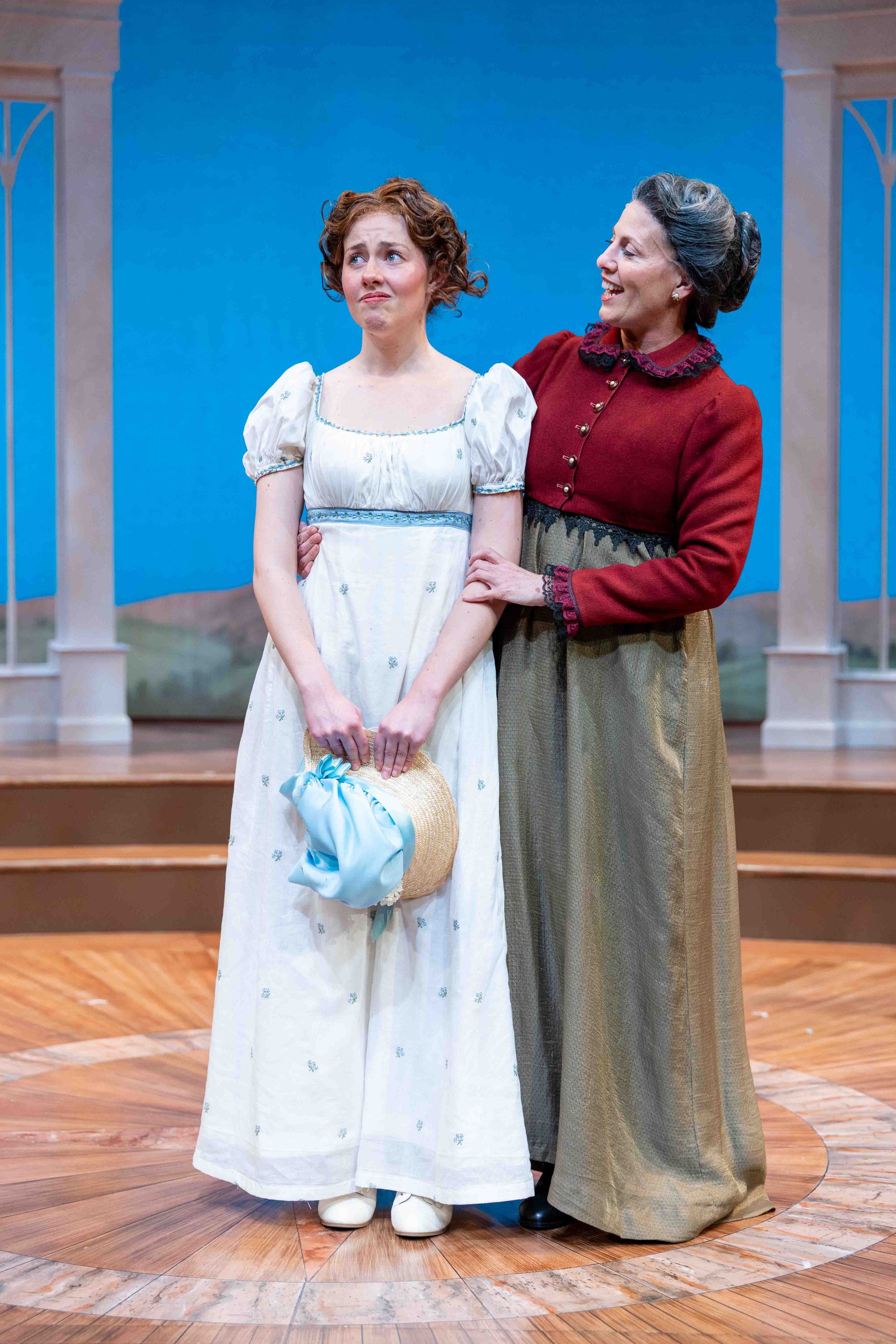 Pride-and-Prejudice-Archival-WesleyHittPhotography_399.JPEG