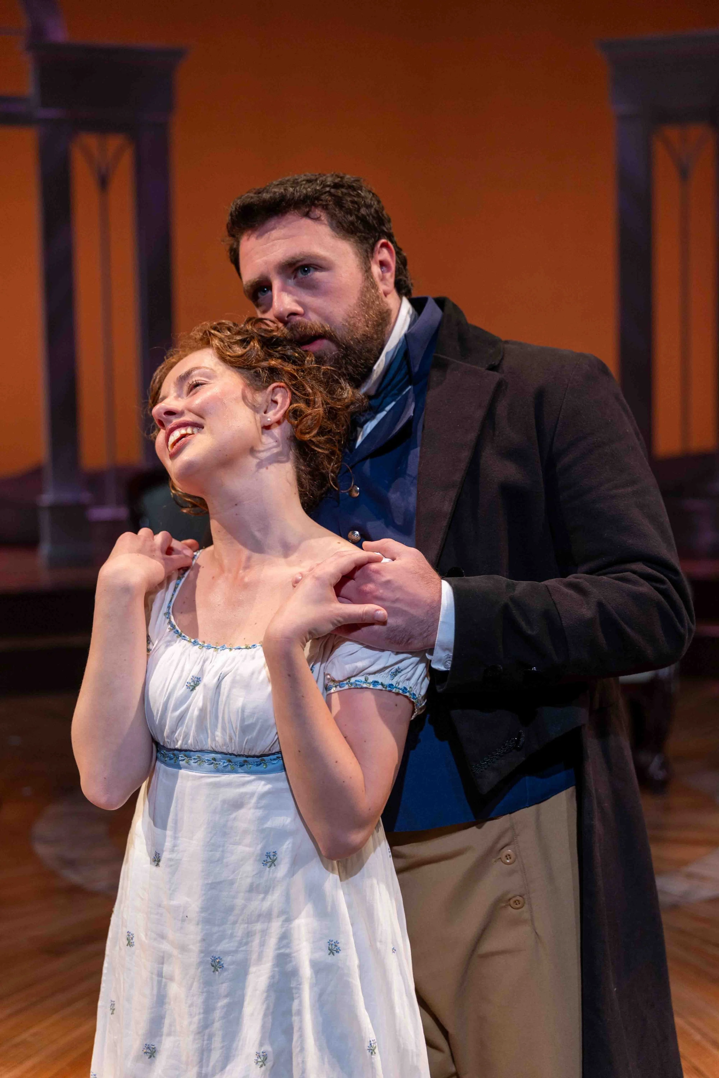 Pride-and-Prejudice-Archival-WesleyHittPhotography_482.JPEG
