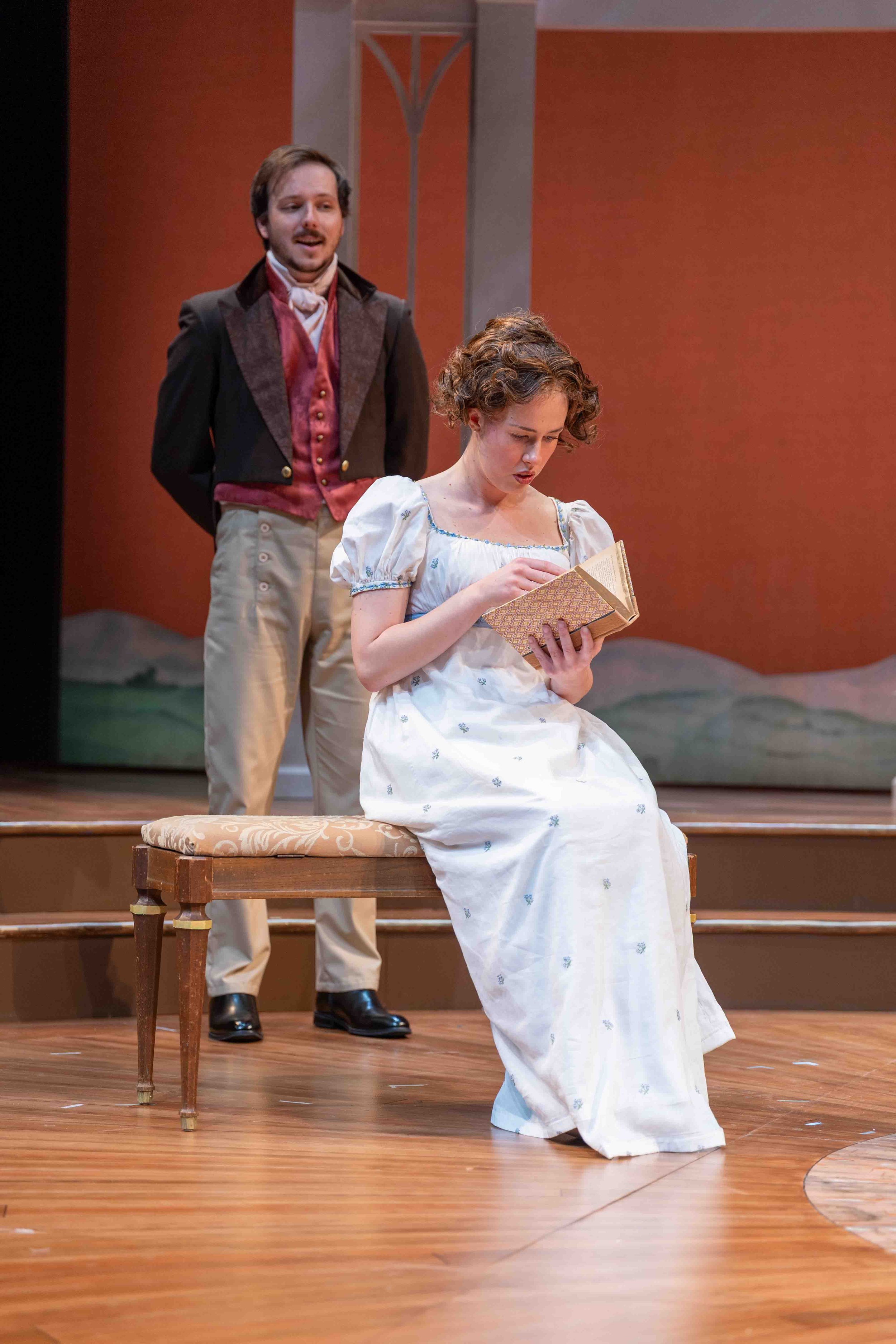 Pride-and-Prejudice-Archival-WesleyHittPhotography_161.JPEG