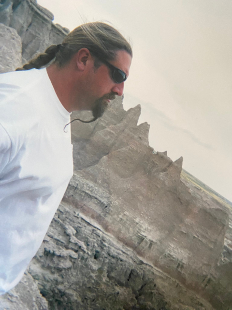 Dave-profile-mountains.png