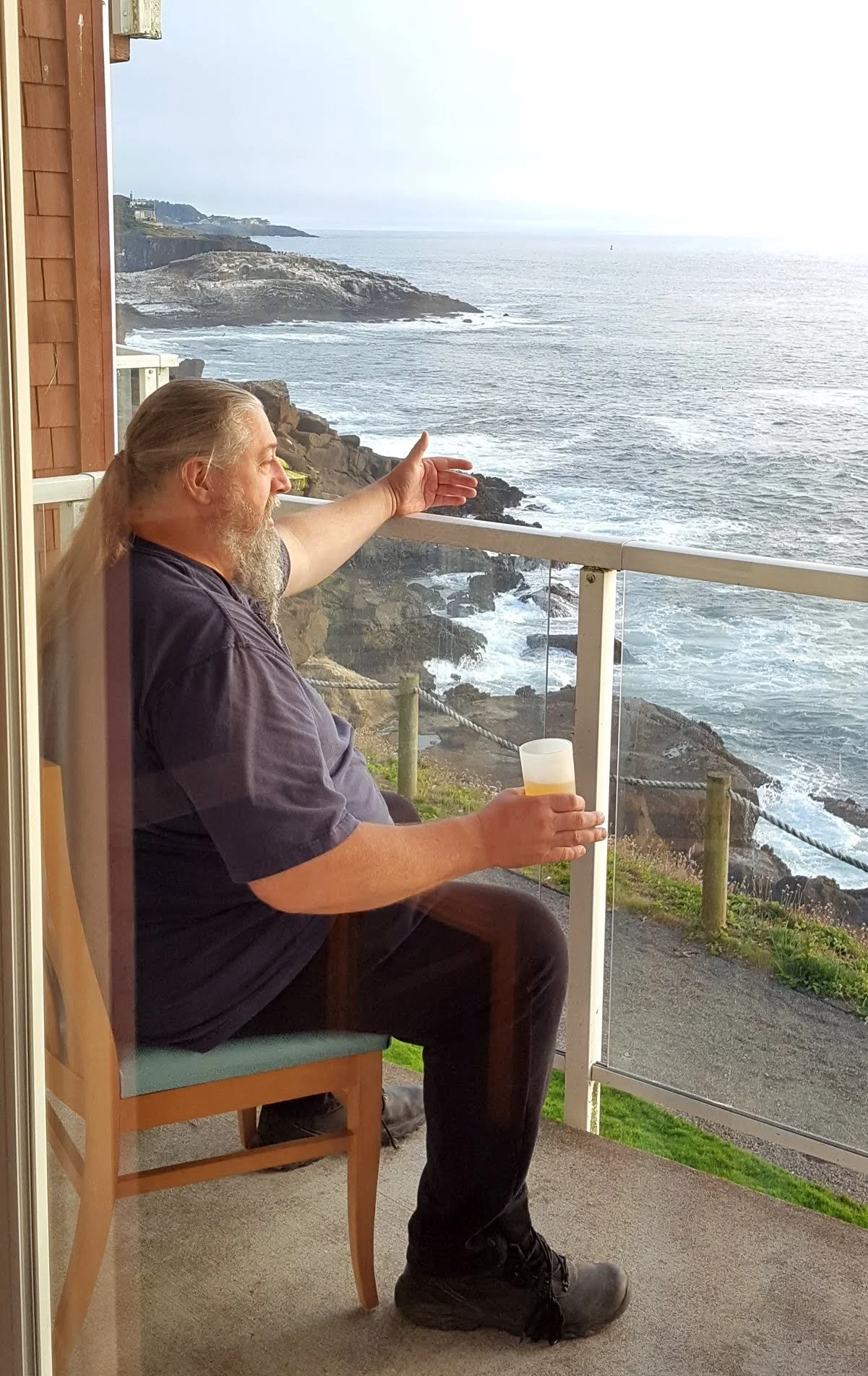 z_Dave at Depoe Bay 2022.jpg