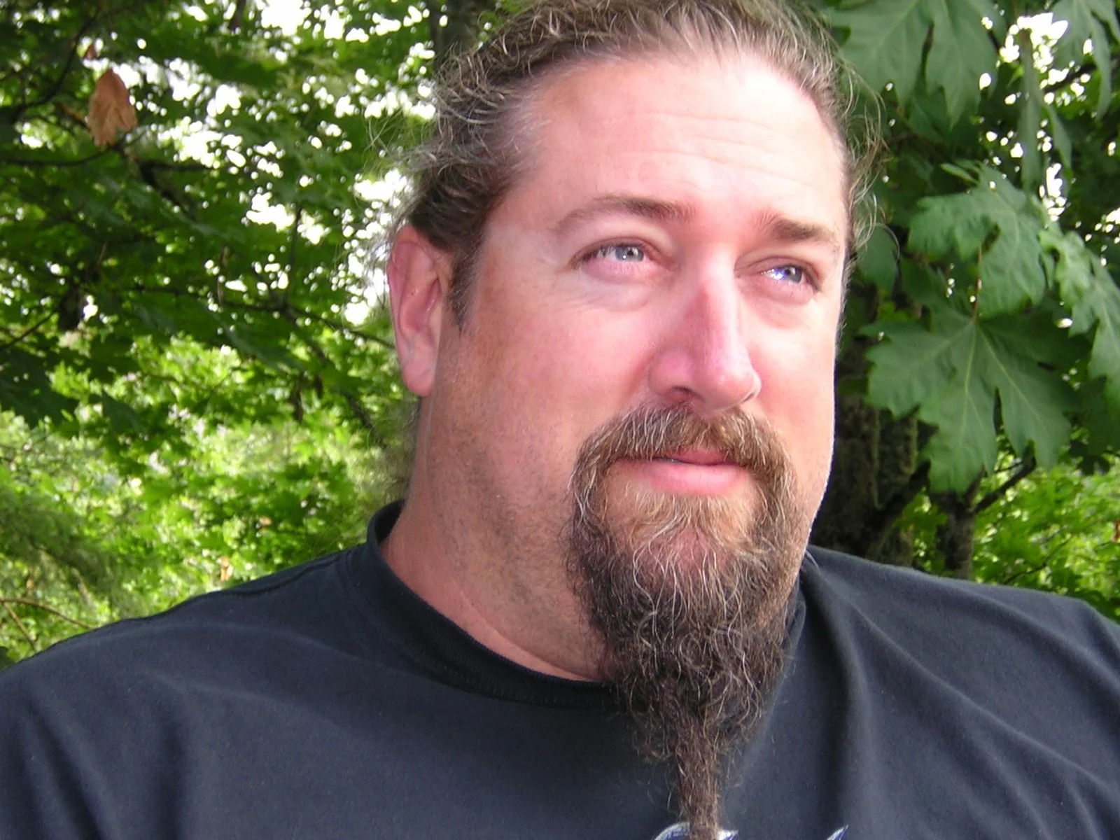 x_dave-close-up.JPG