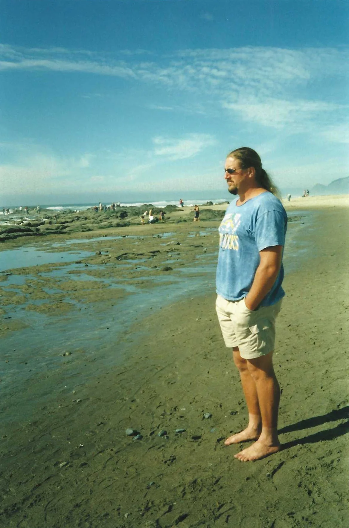 dave-solo-beach.jpg