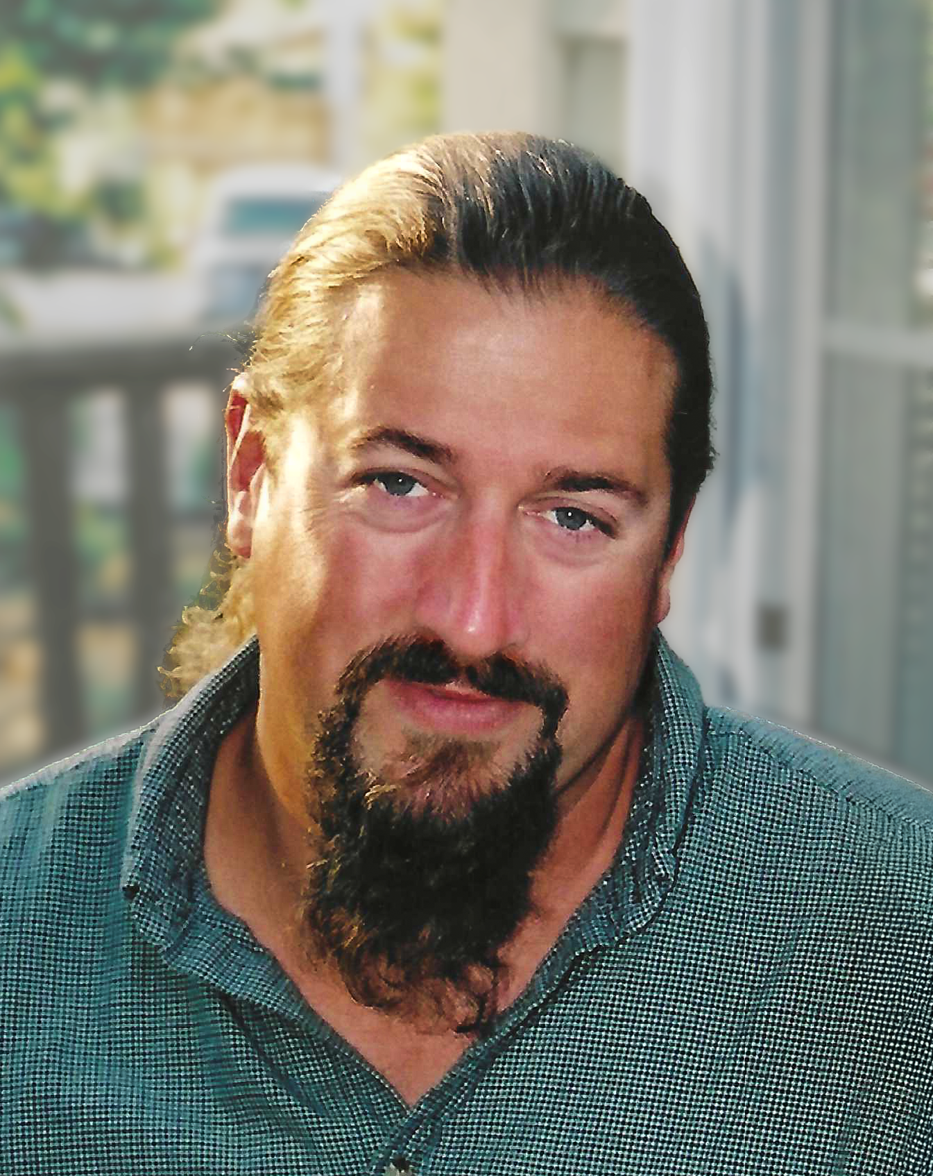 z-dave-baker-portrait-best1.png