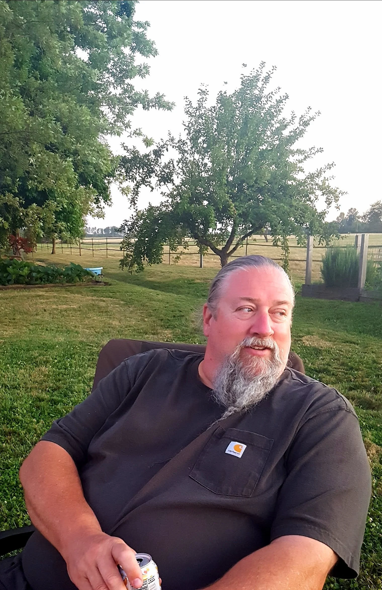 z_Dave at Milburn Farm 2024.jpg