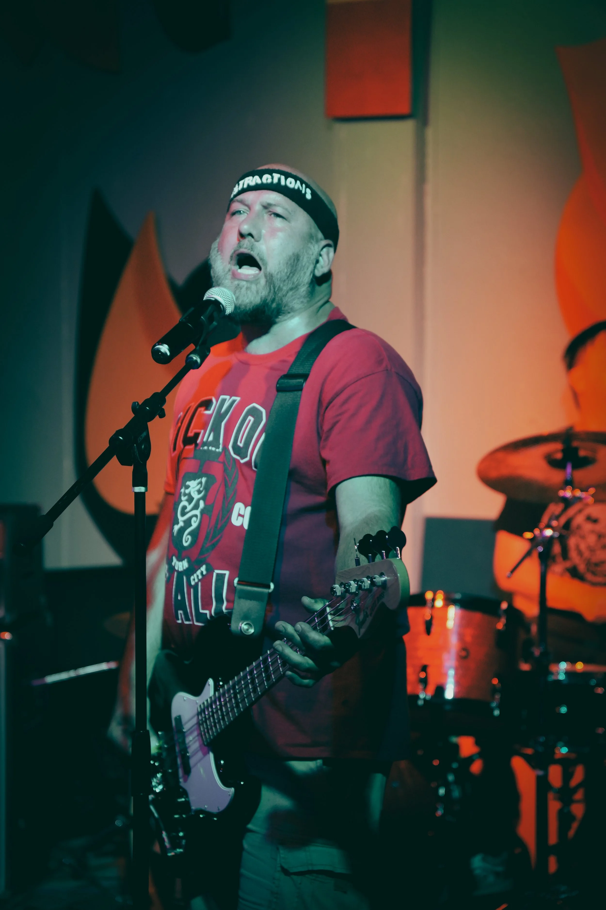 RBPunkShow_726-31.jpg