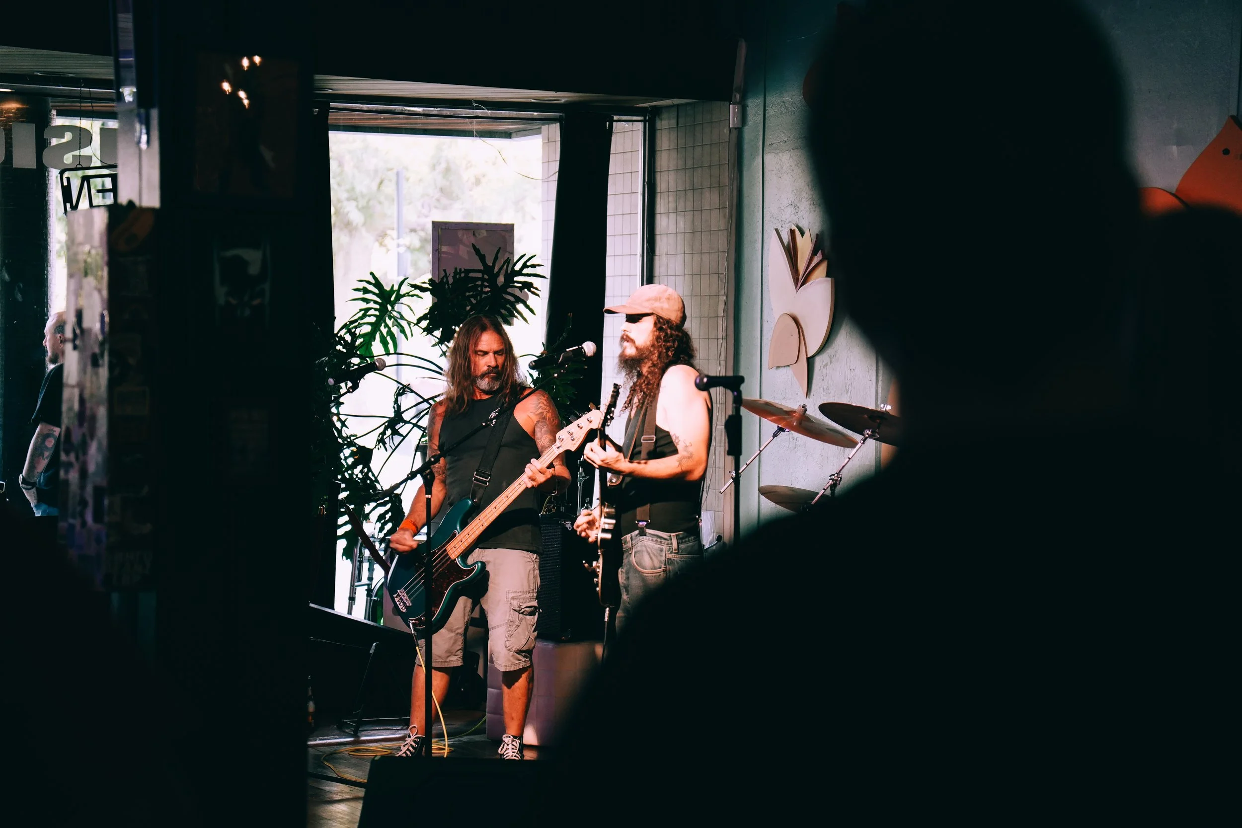 RBPunkShow_726-02.jpg