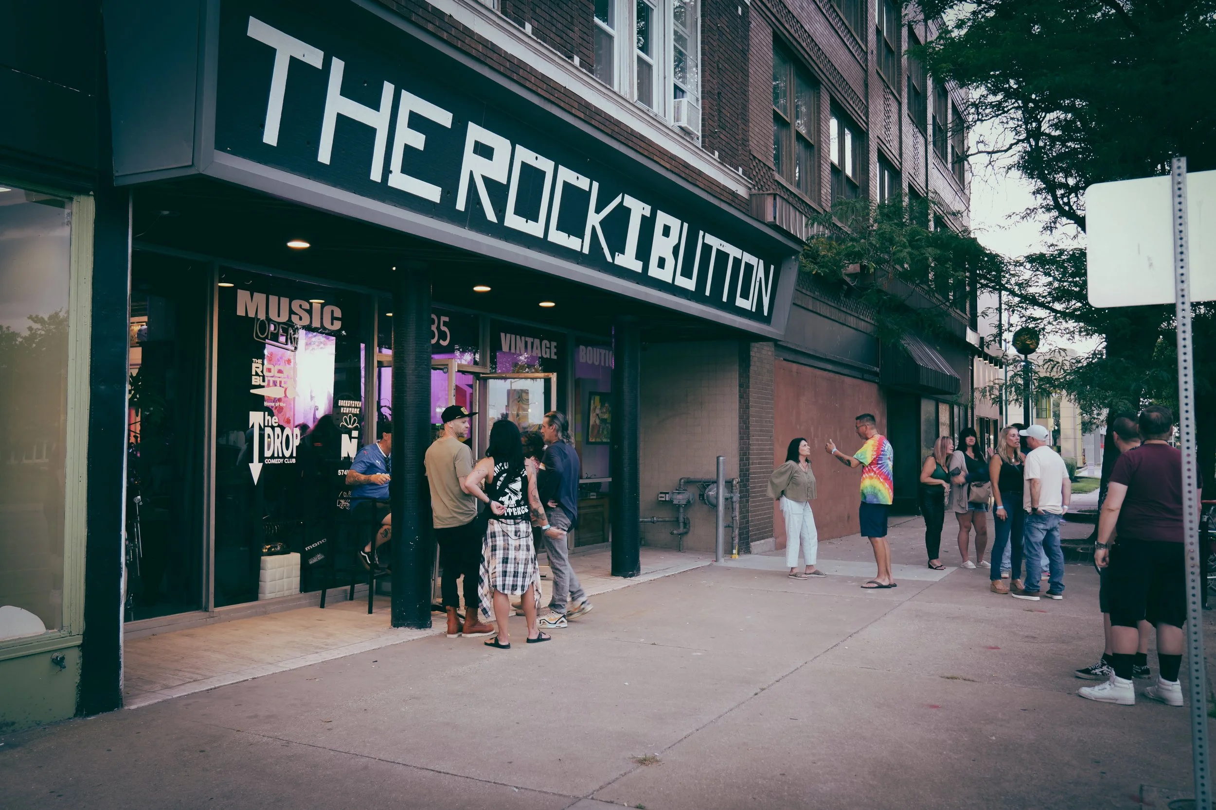 RBPunkShow_726-20.jpg