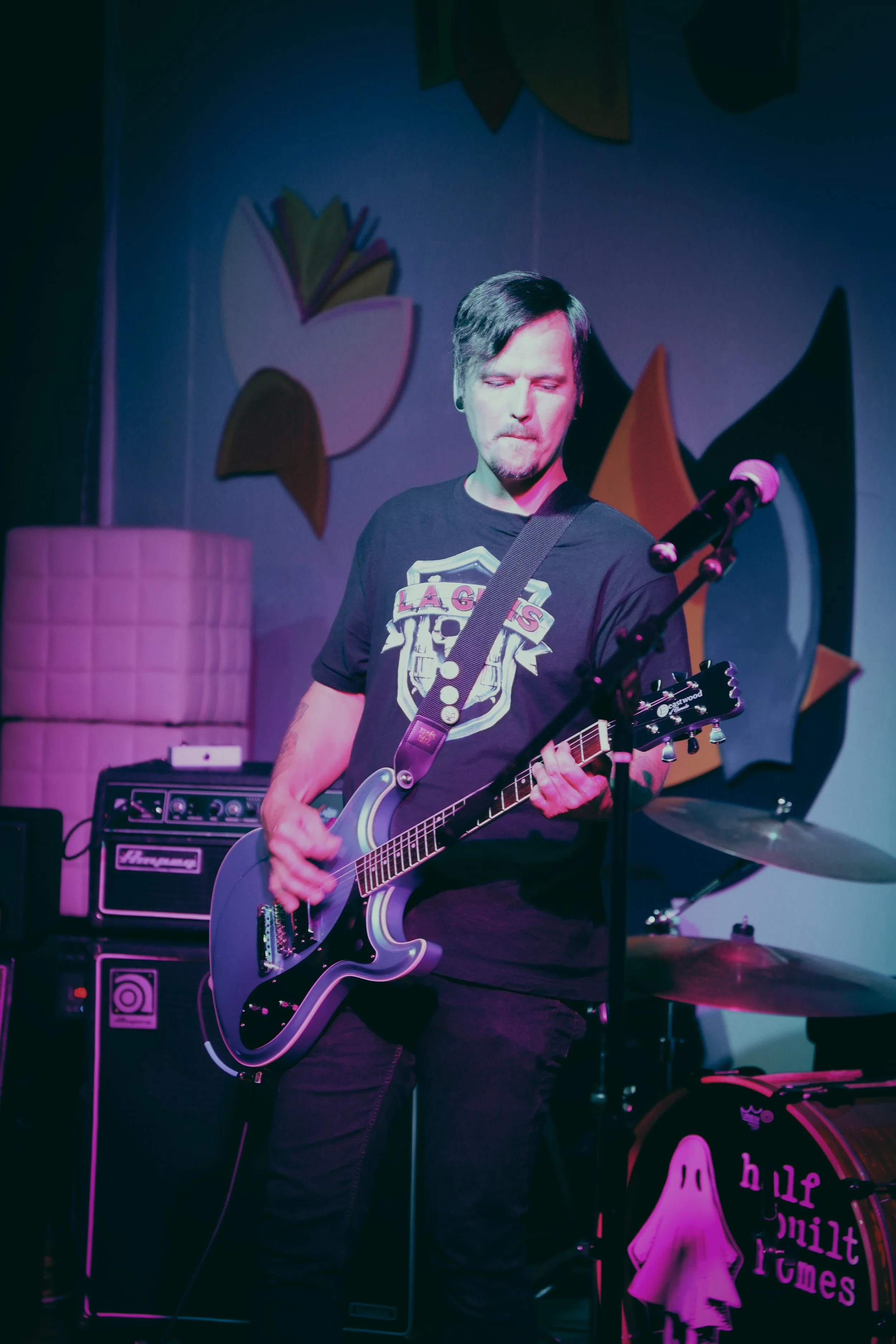 RBPunkShow_726-32.jpg
