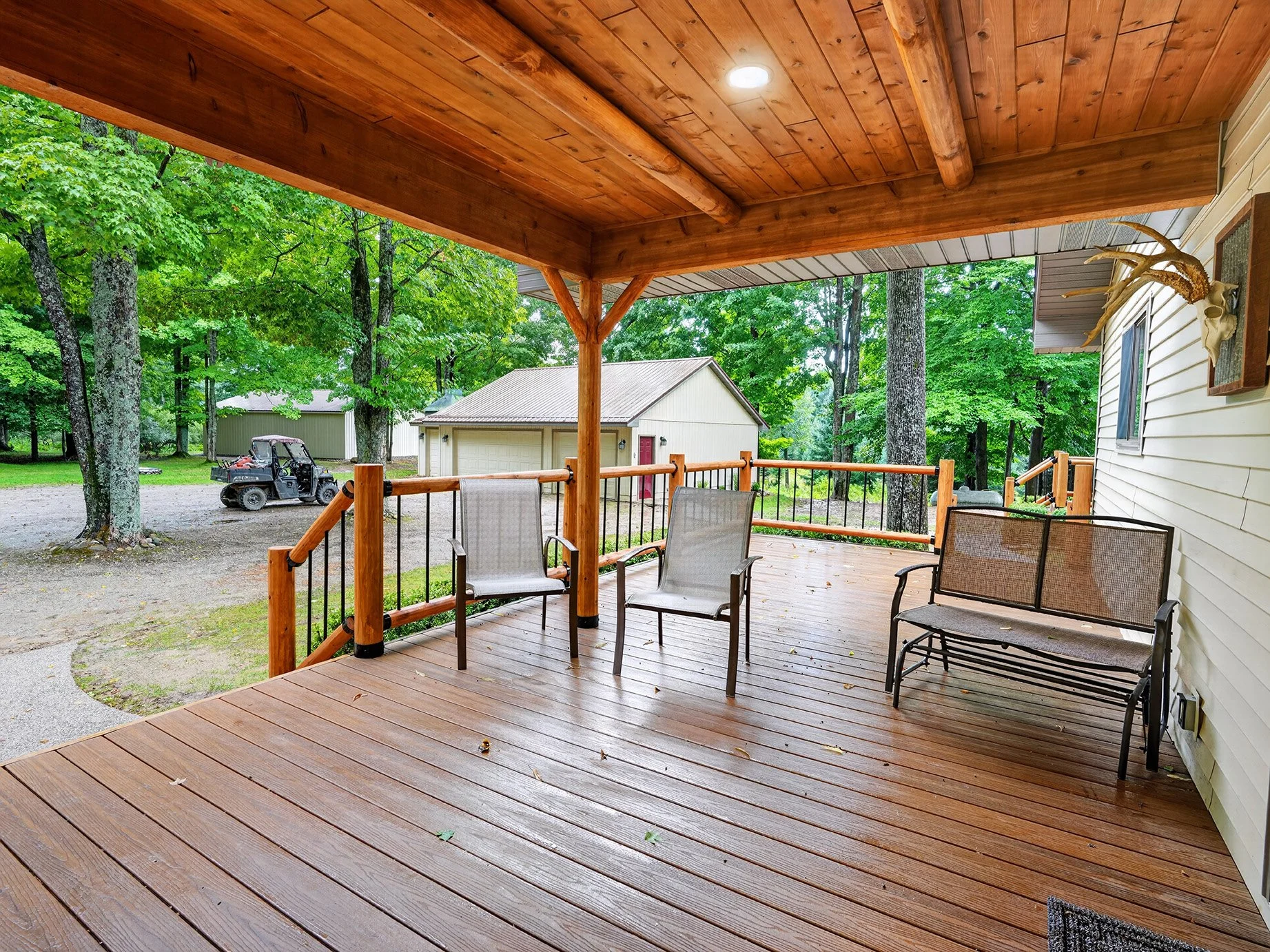 023_DSC07519.jpg