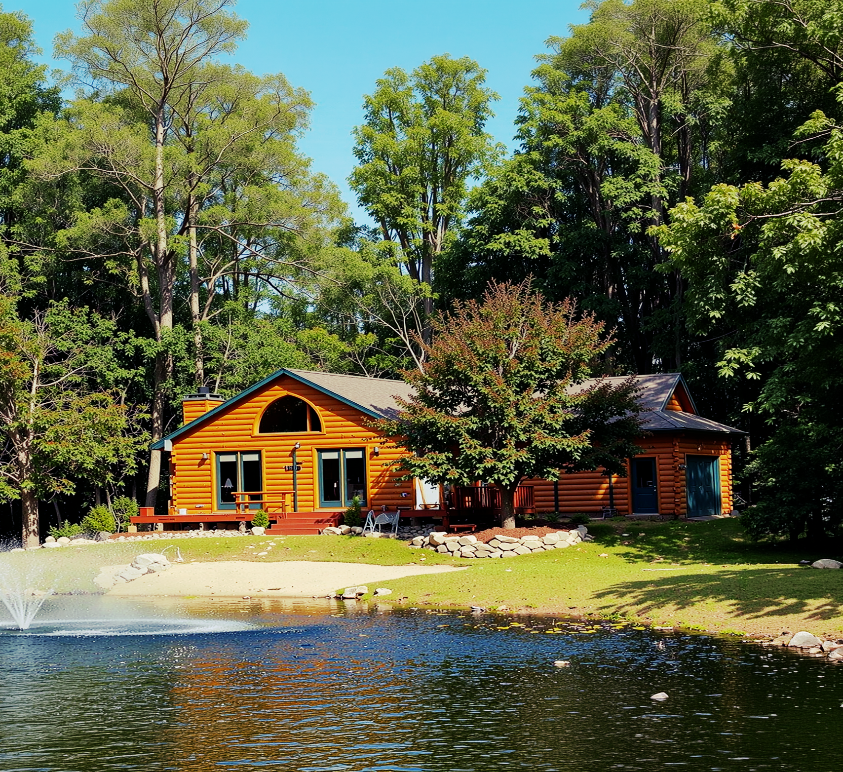 The South Lodge_2.png
