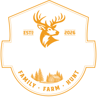 Buck Fever Lodge