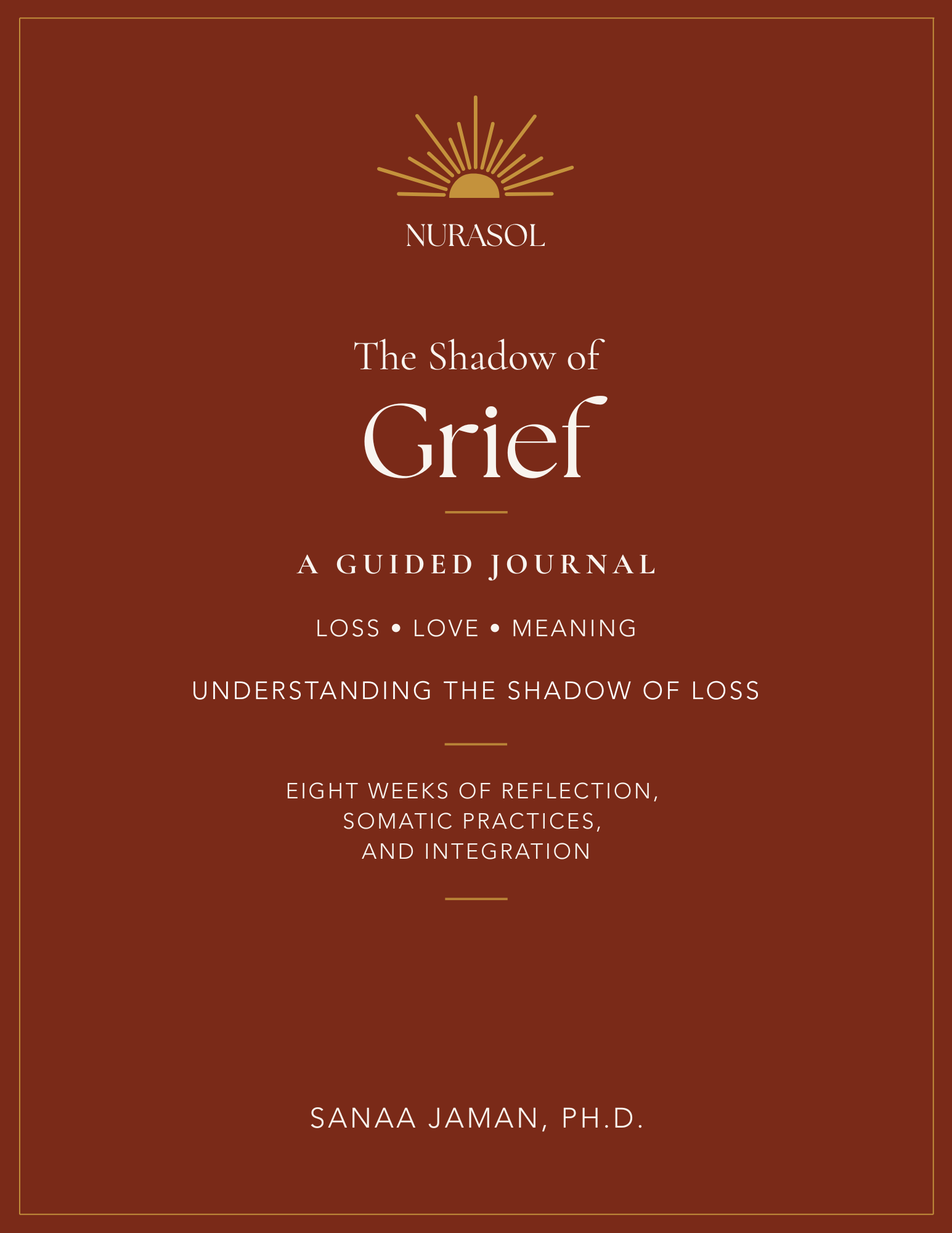 Grief Journal.png