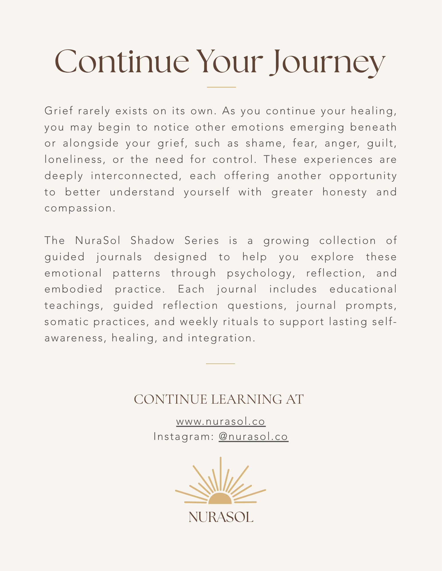 Grief Journal (3).png