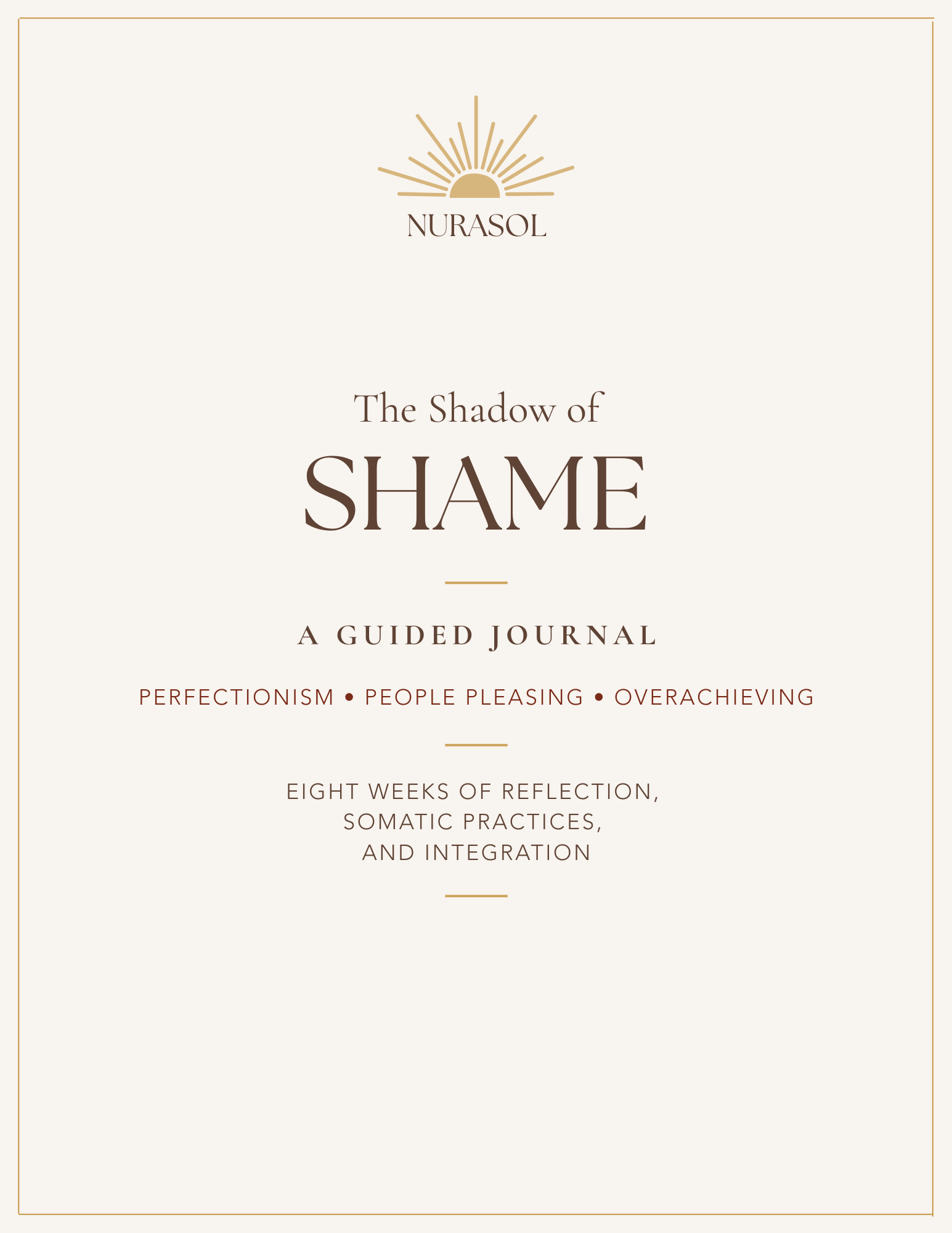 Shame Journal.png