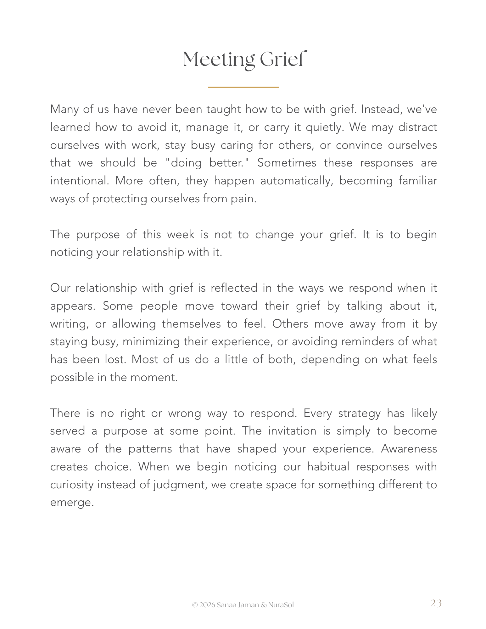 Grief Journal (1).png