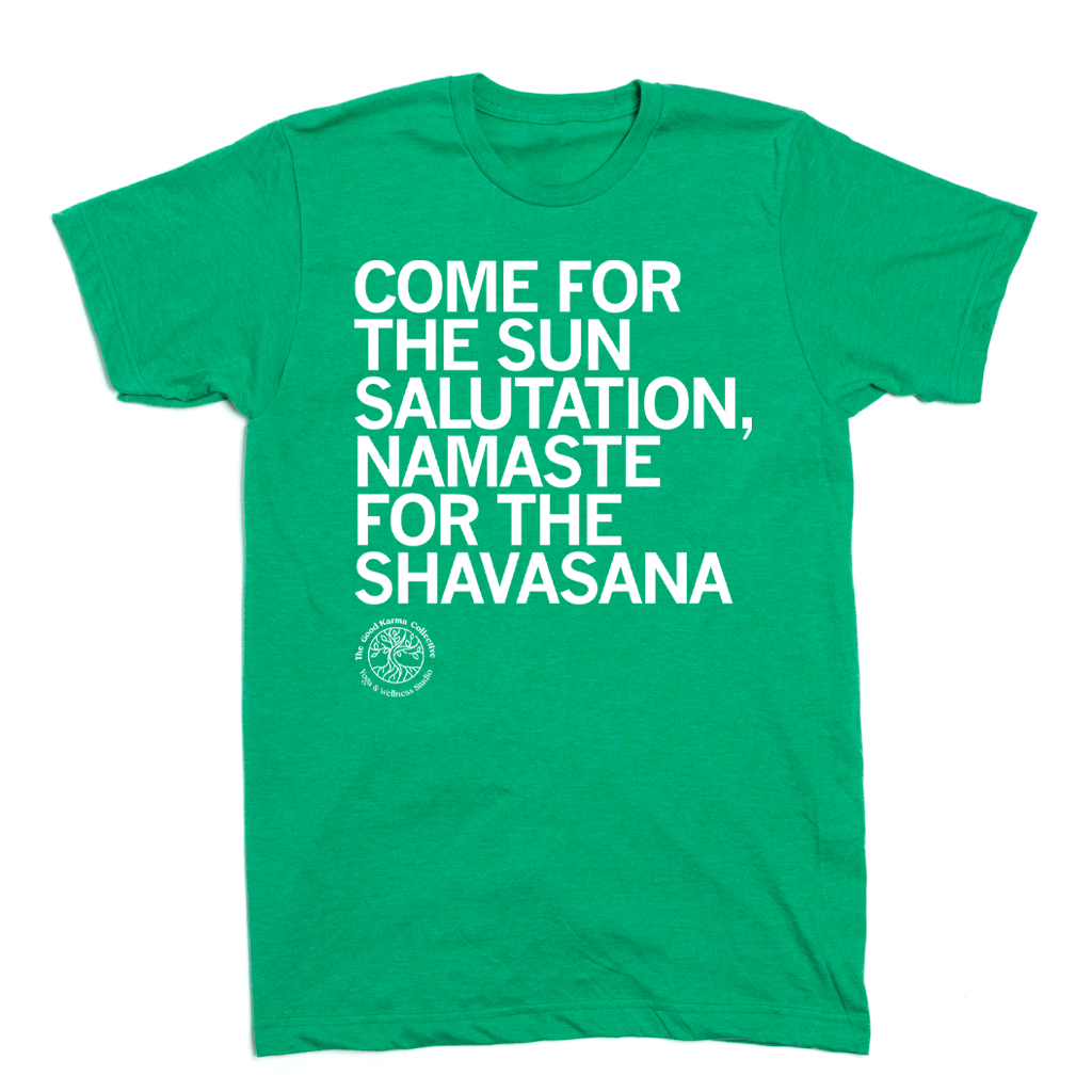Good-Karma-Collective-Come-for-the-Sun-flat (1).png