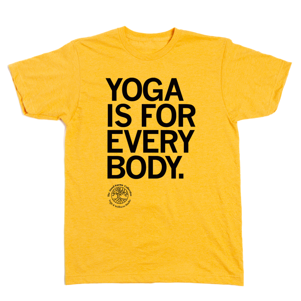 Good-Karma-Collective-Yoga-is-for-Every-Body-flat.png