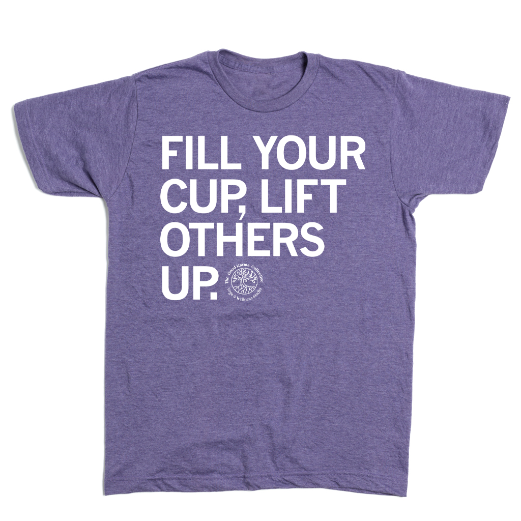 Good-Karma-Collective-Fill-Your-Cup-flat.png