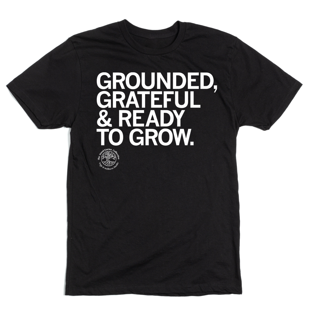 Good-Karma-Collective-Rounded-Grateful-flat (1).png