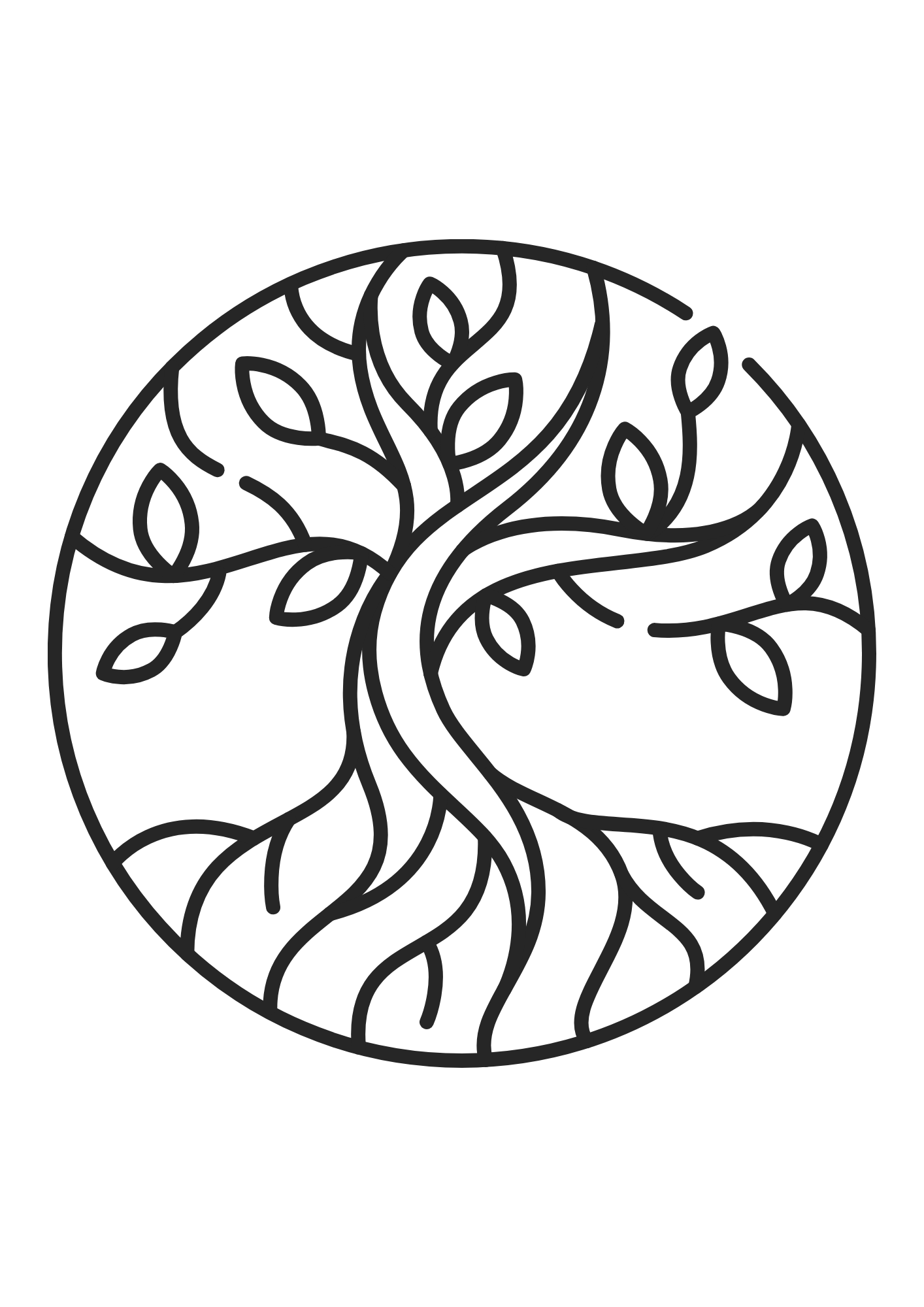 TheGoodKarmaCollective