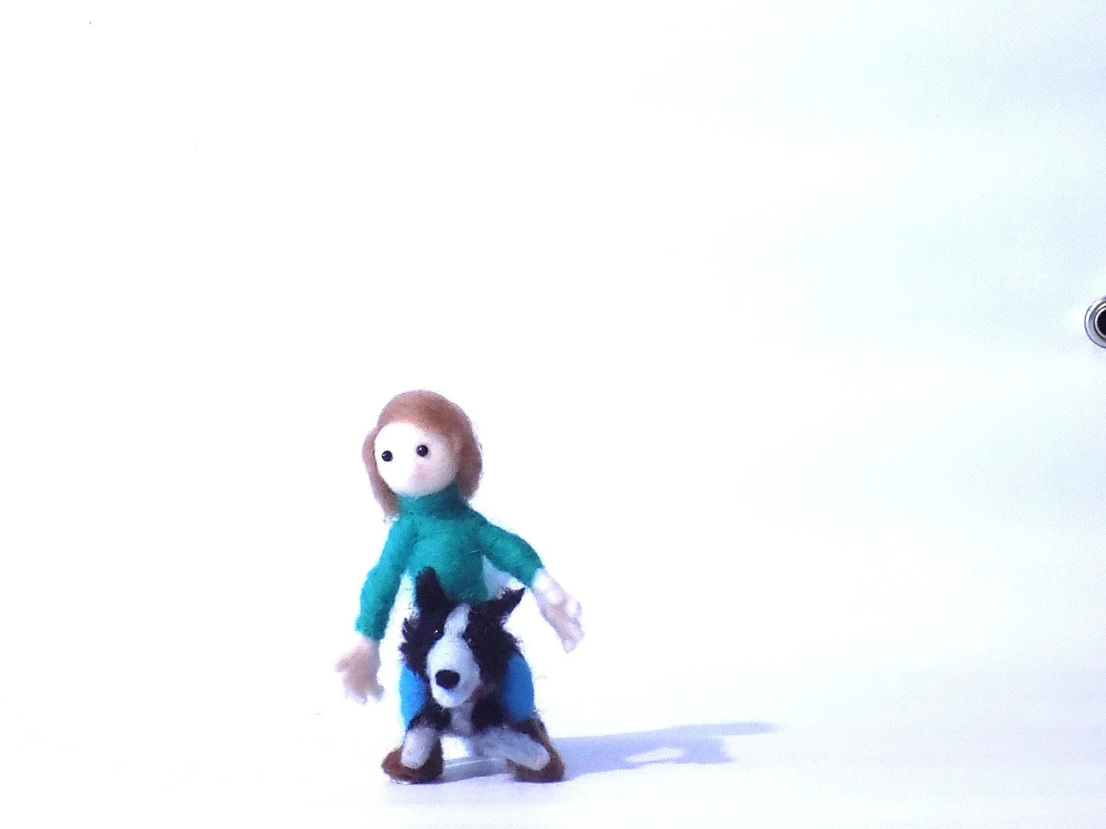 DSCN1834.JPG