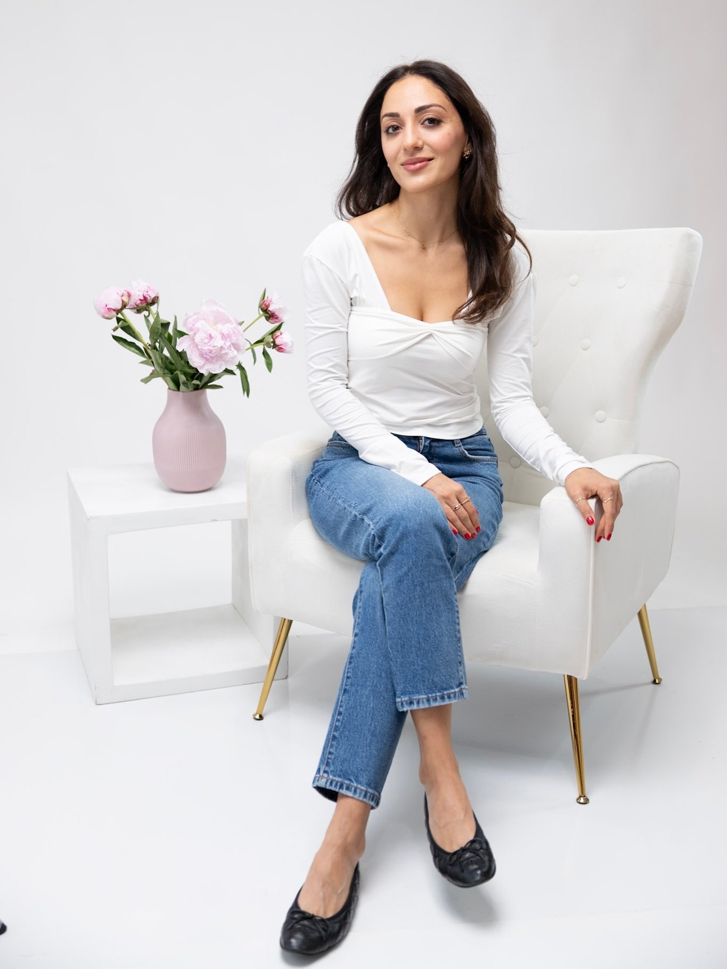 About Me

Hi, I&rsquo;m Diana, founder of Jannet Catering Service.

Originally from Moscow, I moved to Los Angeles and turned my passion for food and hospitality into a business inspired by my mother, Jannet. I specialize in fresh-made crepes, artisa