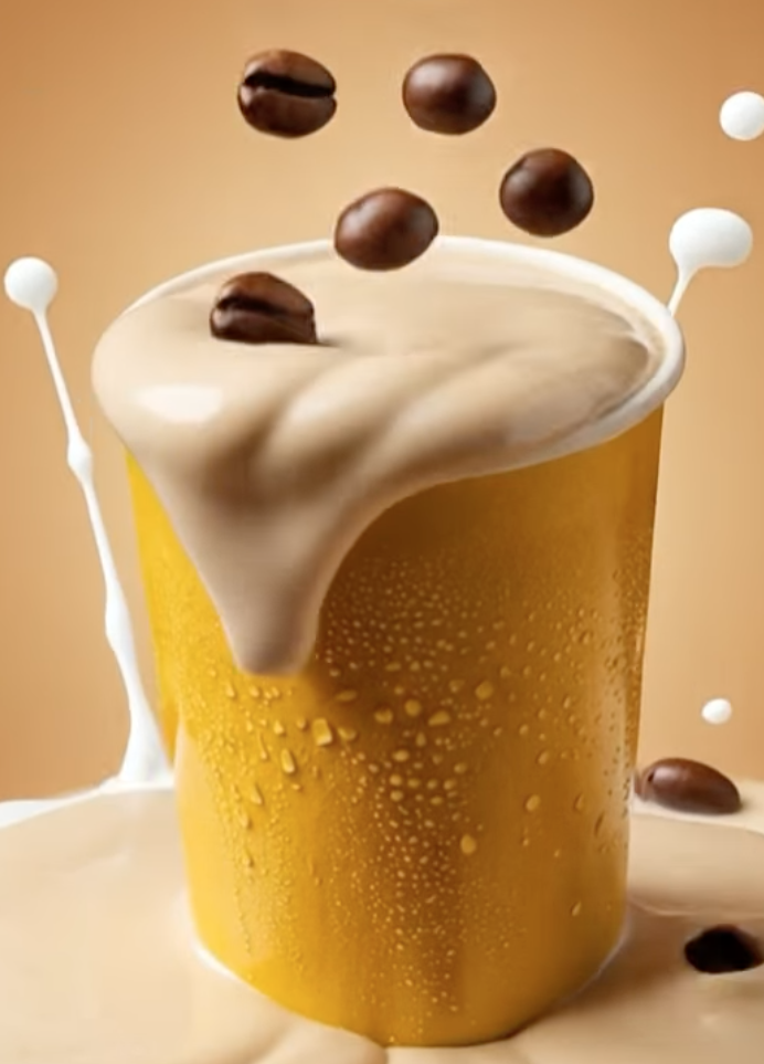 coffee.png