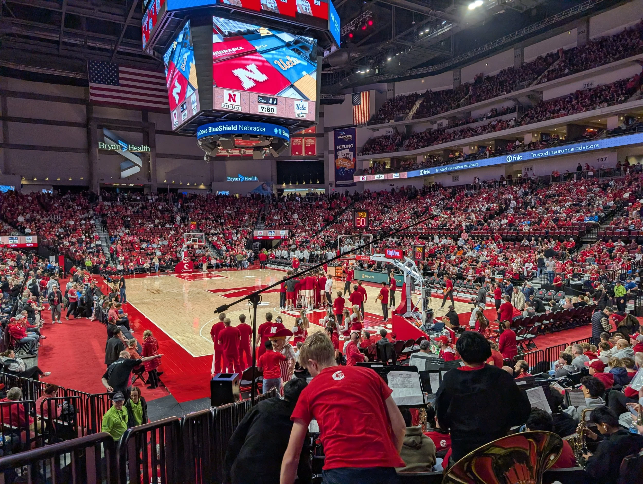 01/04/25 MBB vs UCLA