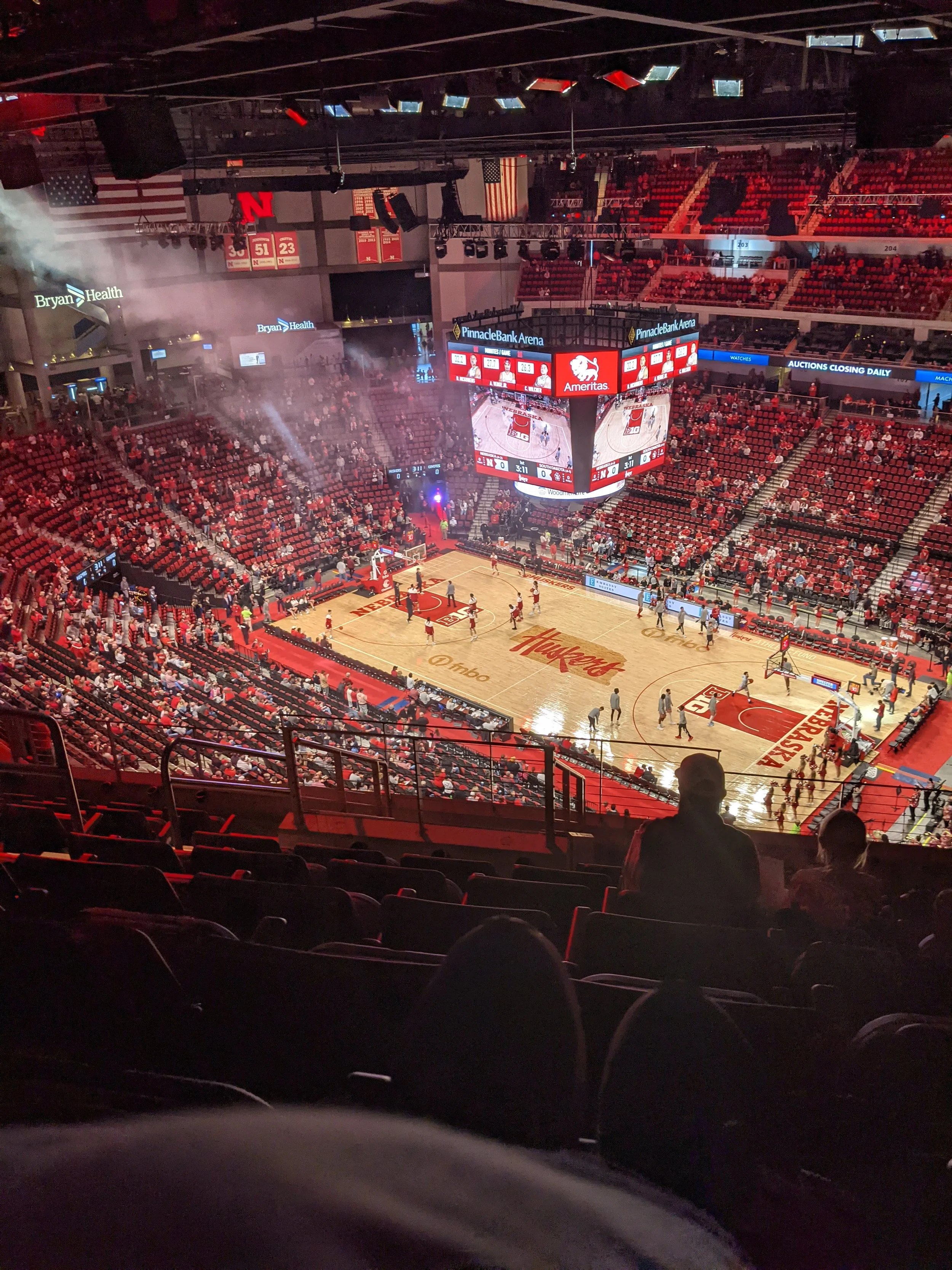 MBB 11/27/2021