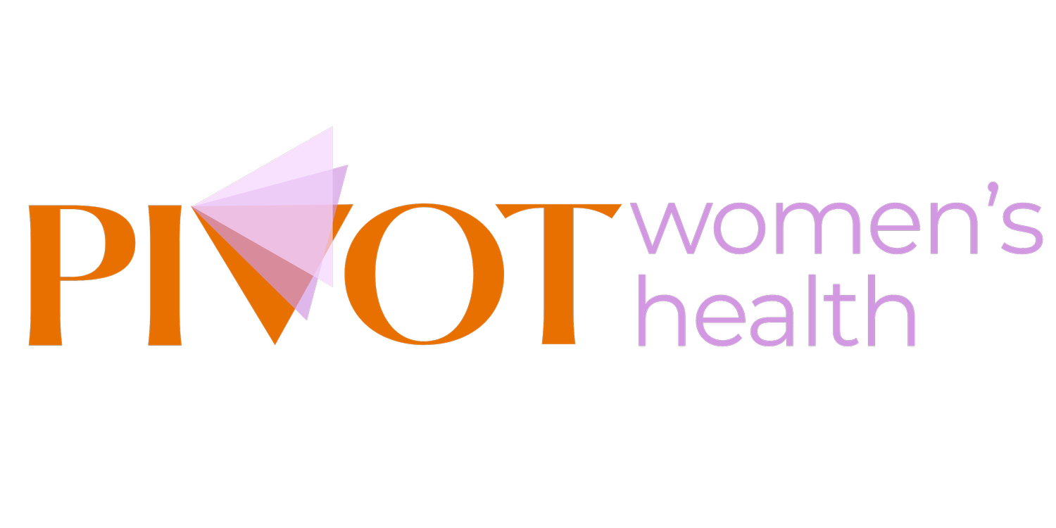 Pivot Women's Health