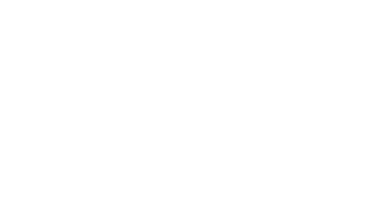 Your Site Title