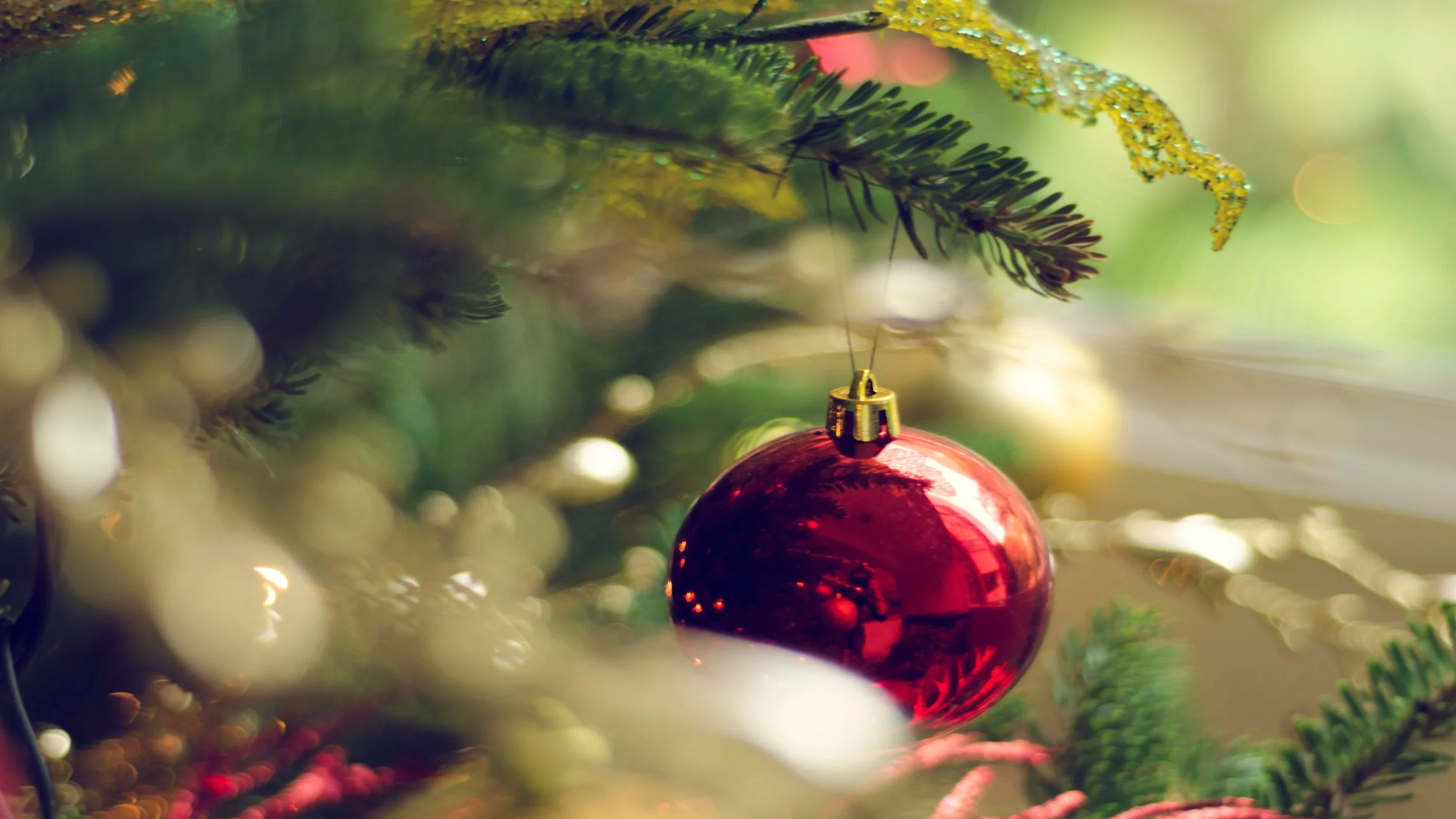 Give Yourself the gift of Skip-A-Pay