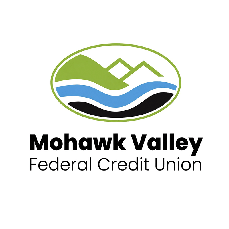 Mohawk Valley Federal Credit Union