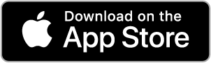 Mohawk Valley FCU Apple App